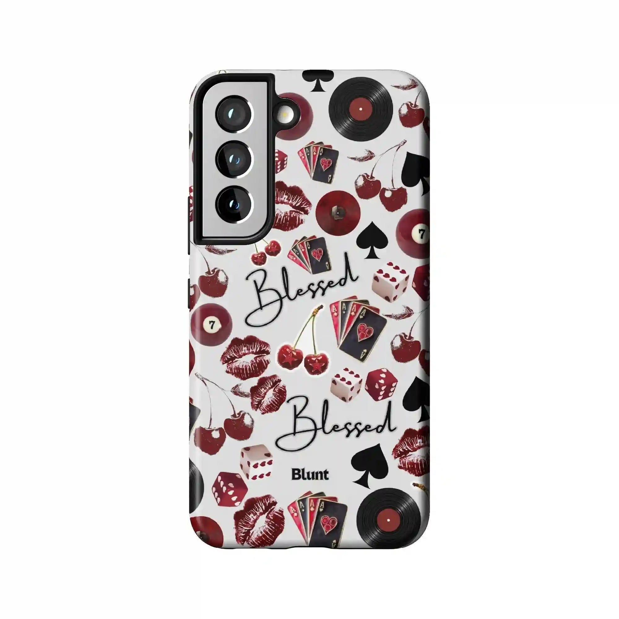 bluntcasesus.it.com