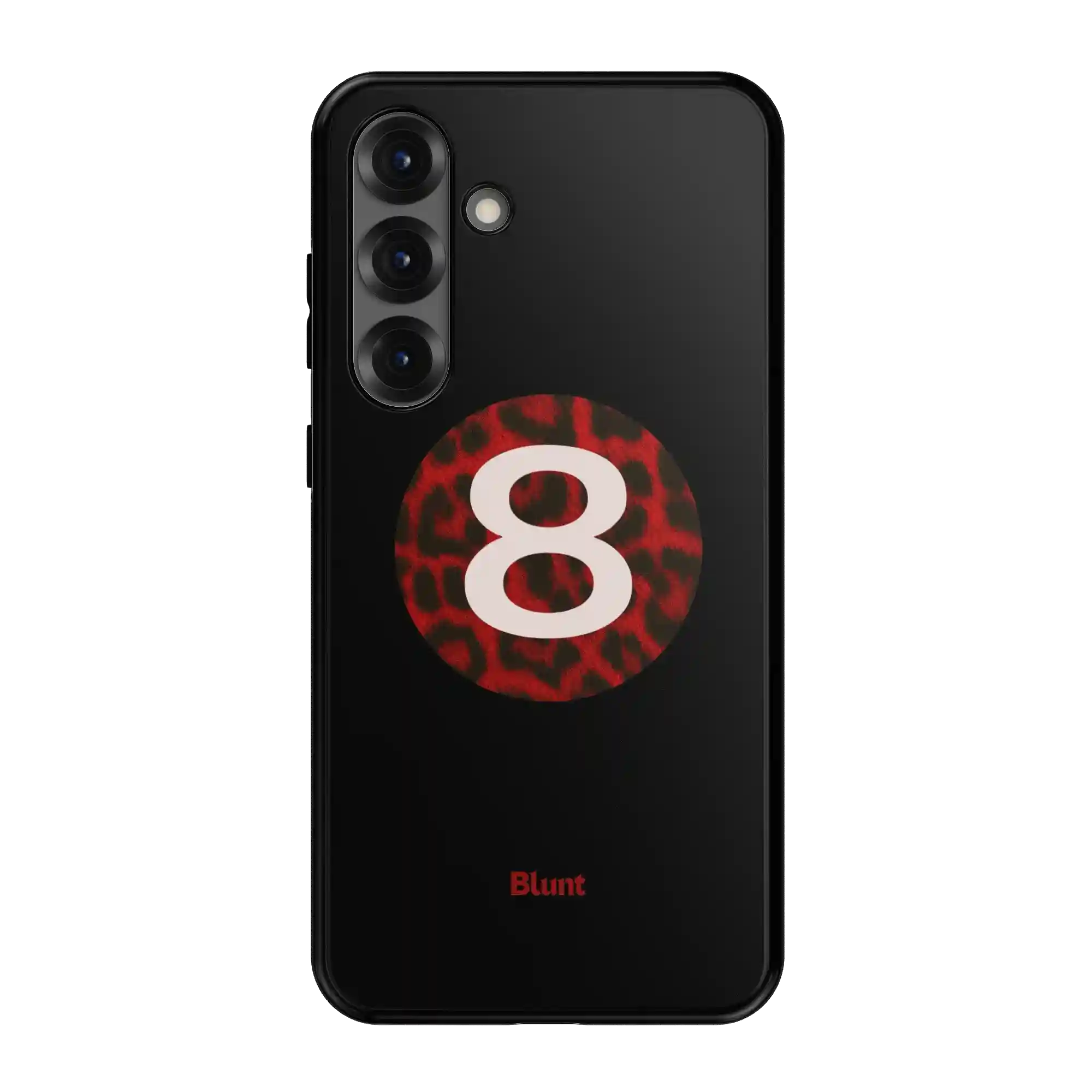 bluntcasesus.it.com