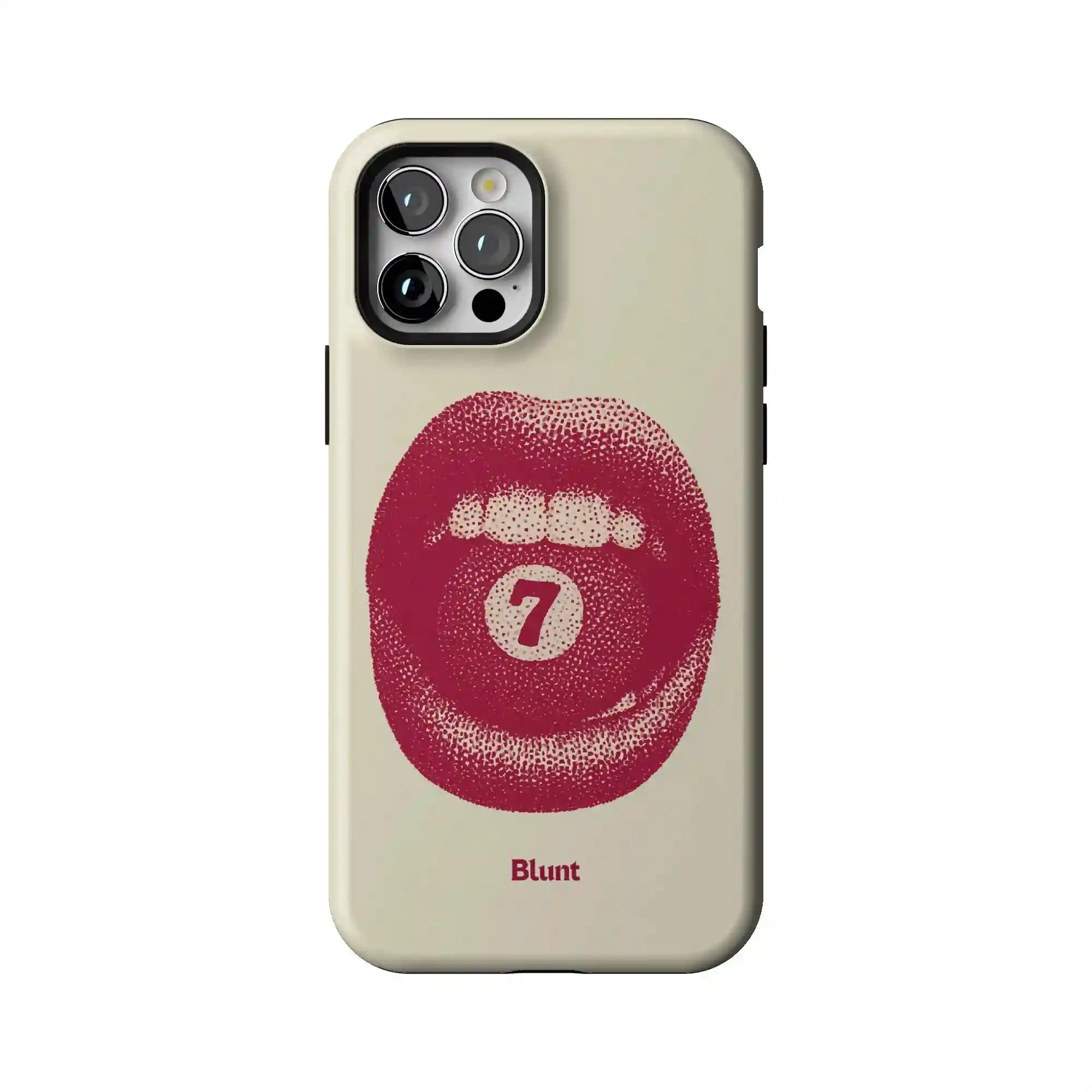 bluntcasesus.it.com