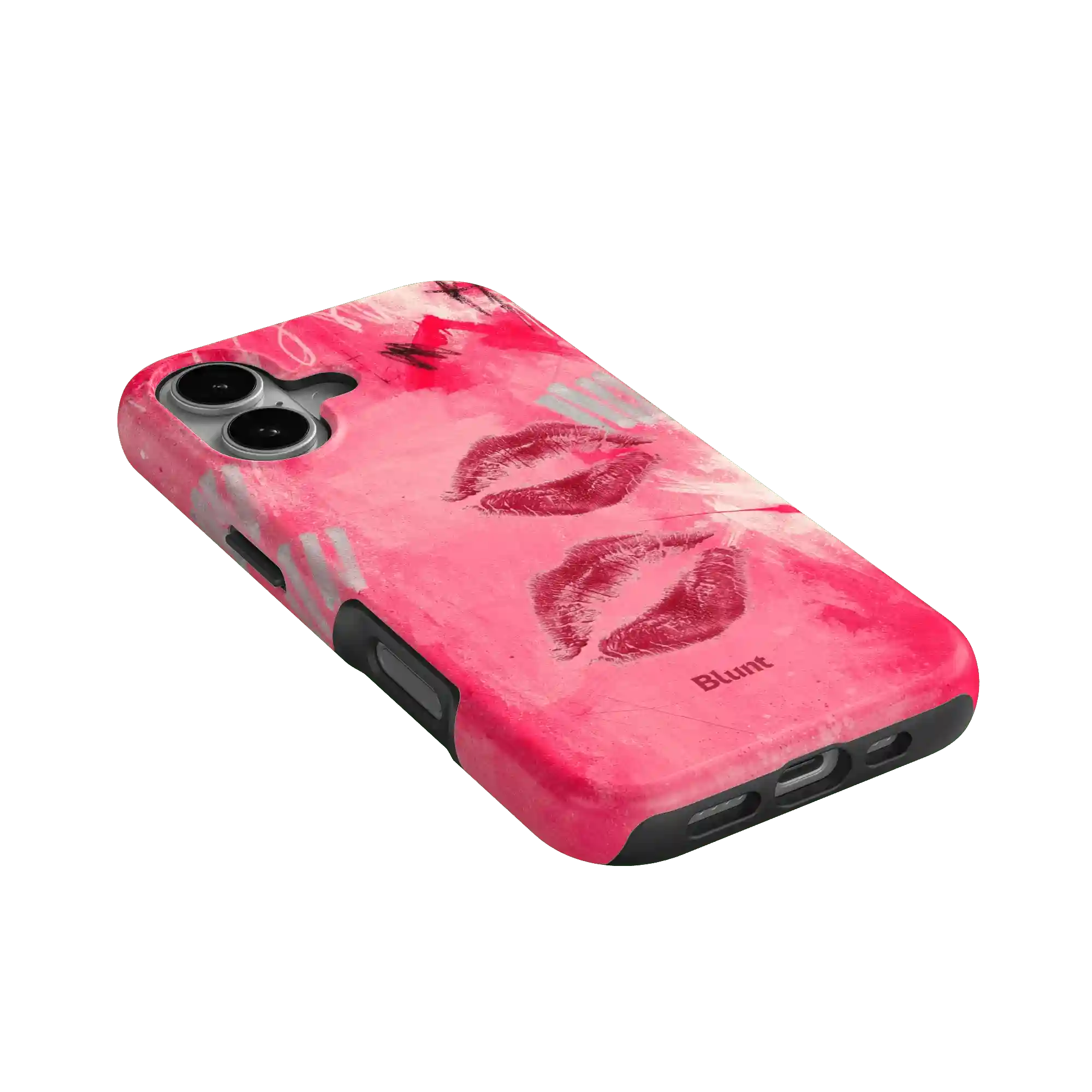 bluntcasesus.it.com