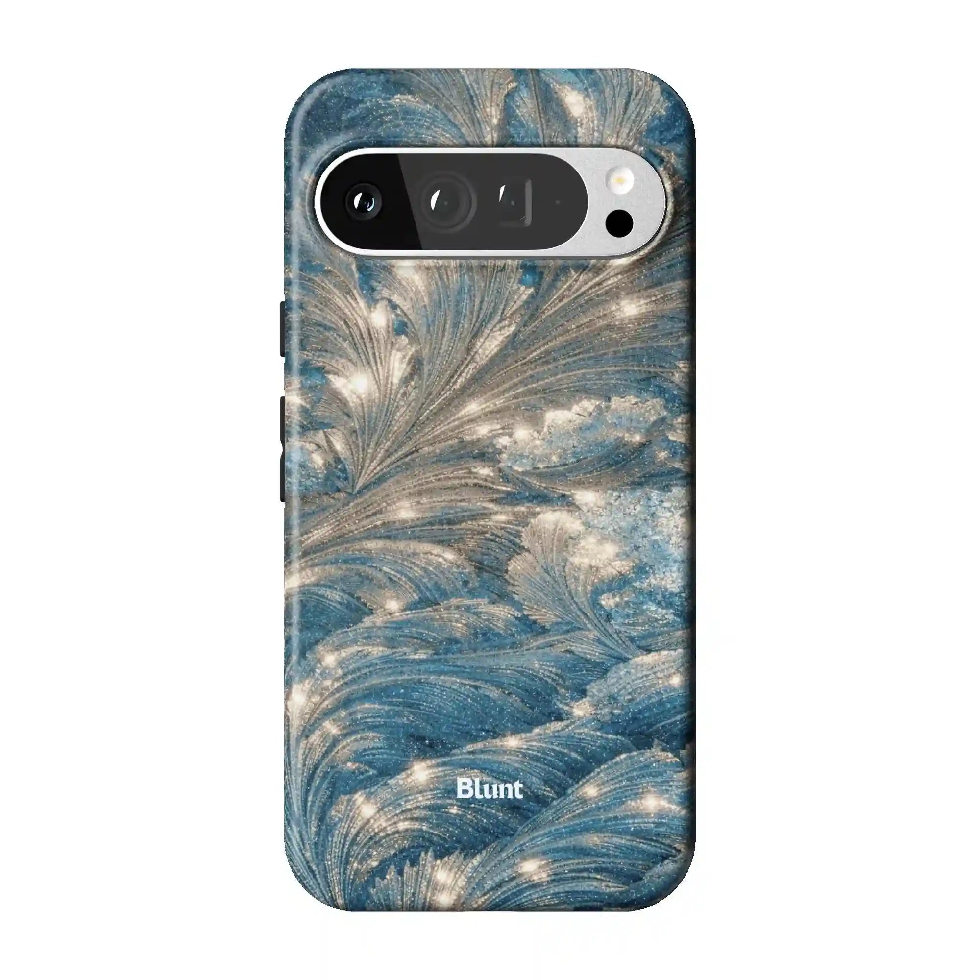 bluntcasesus.it.com