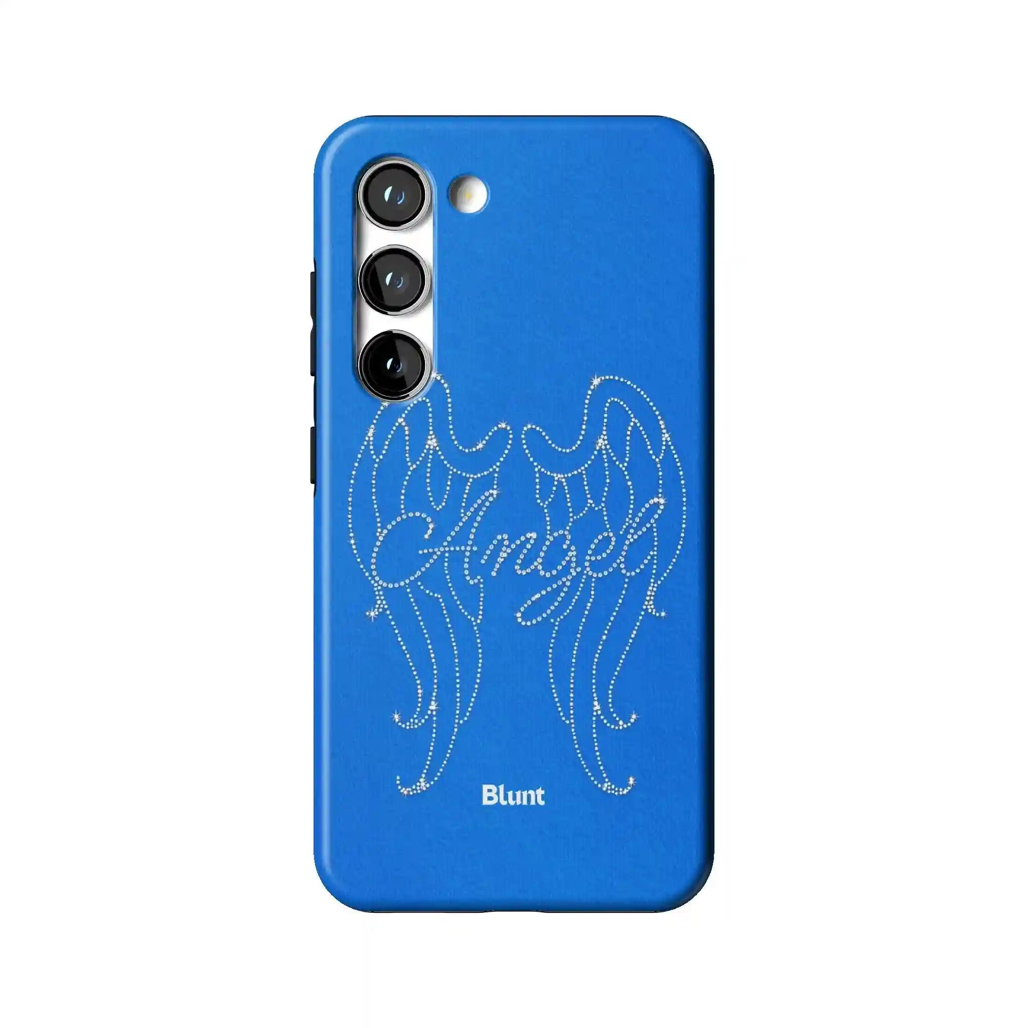 bluntcasesus.it.com