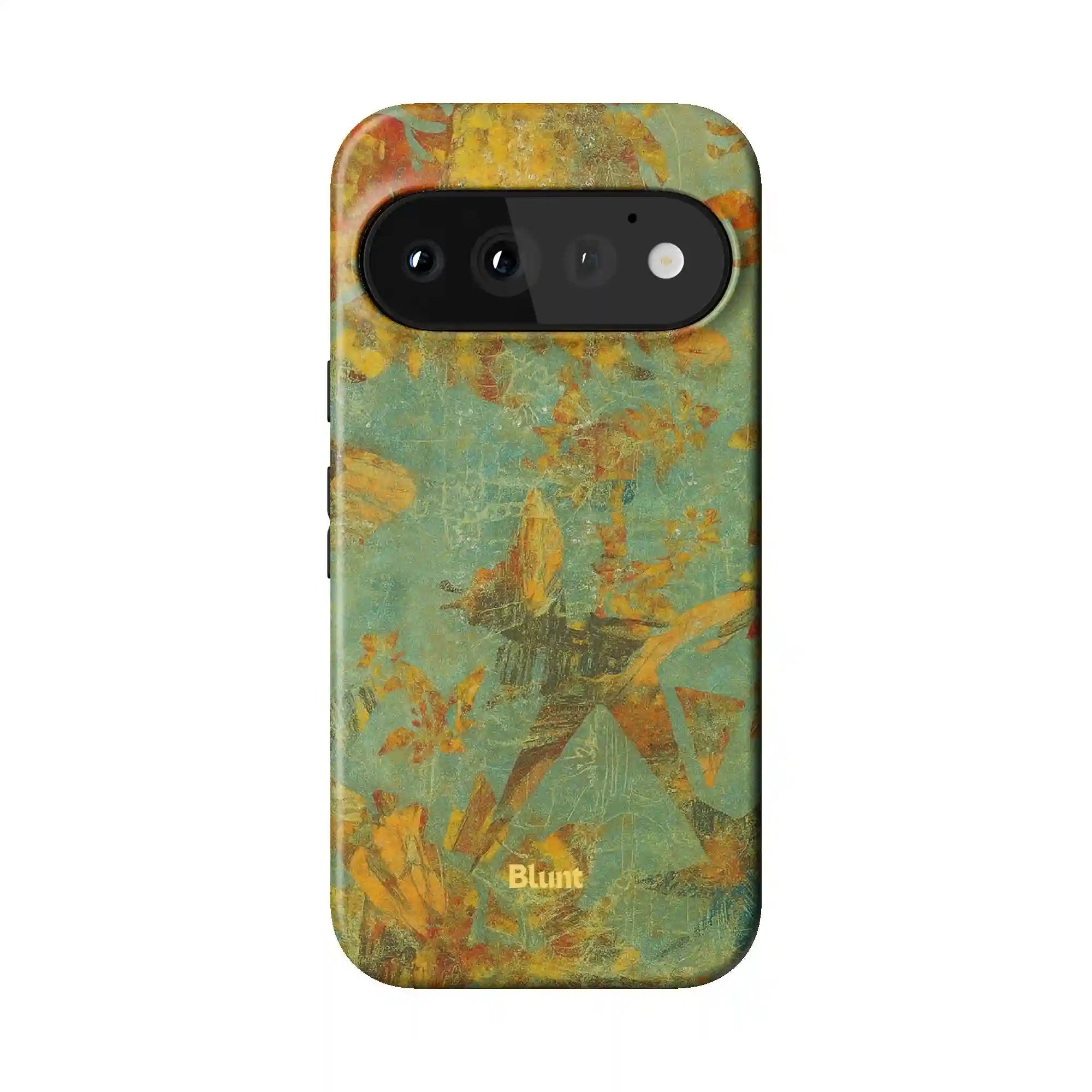 bluntcasesus.it.com