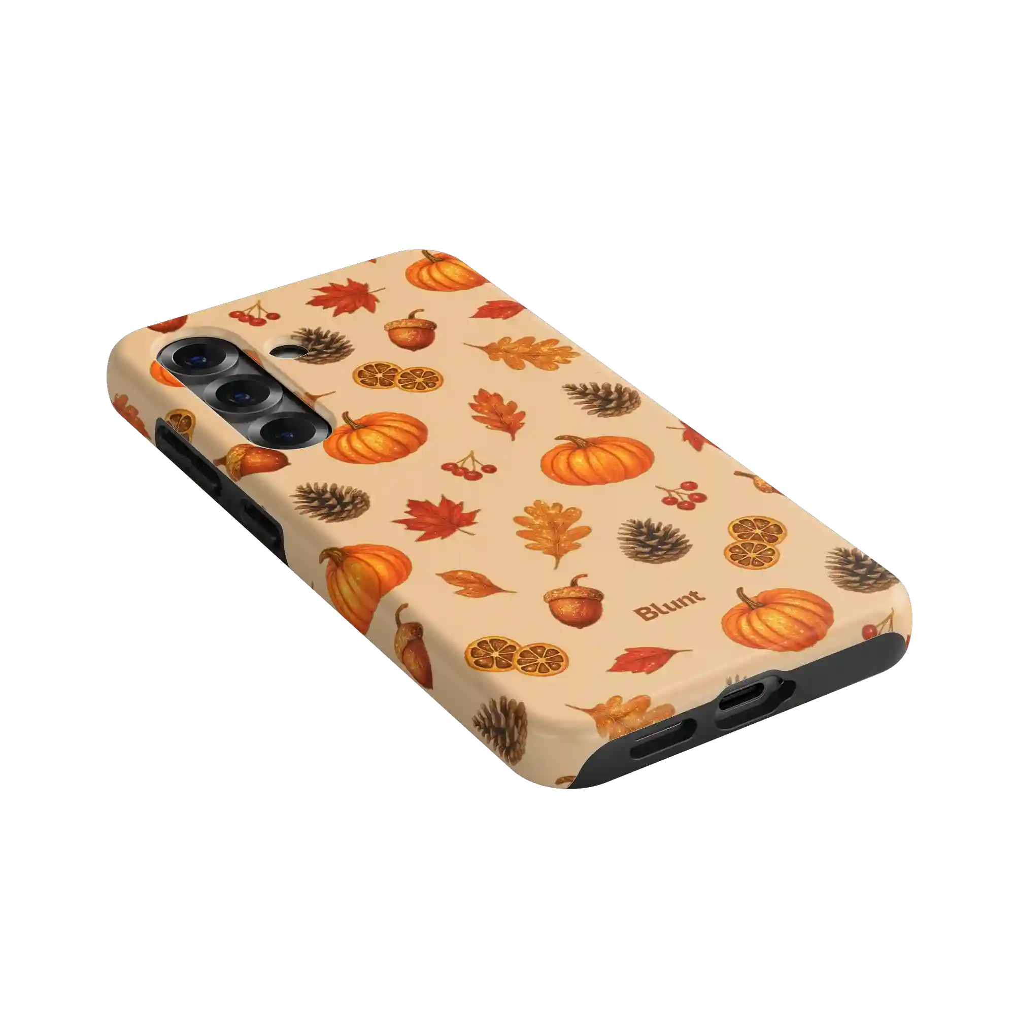 bluntcasesus.it.com