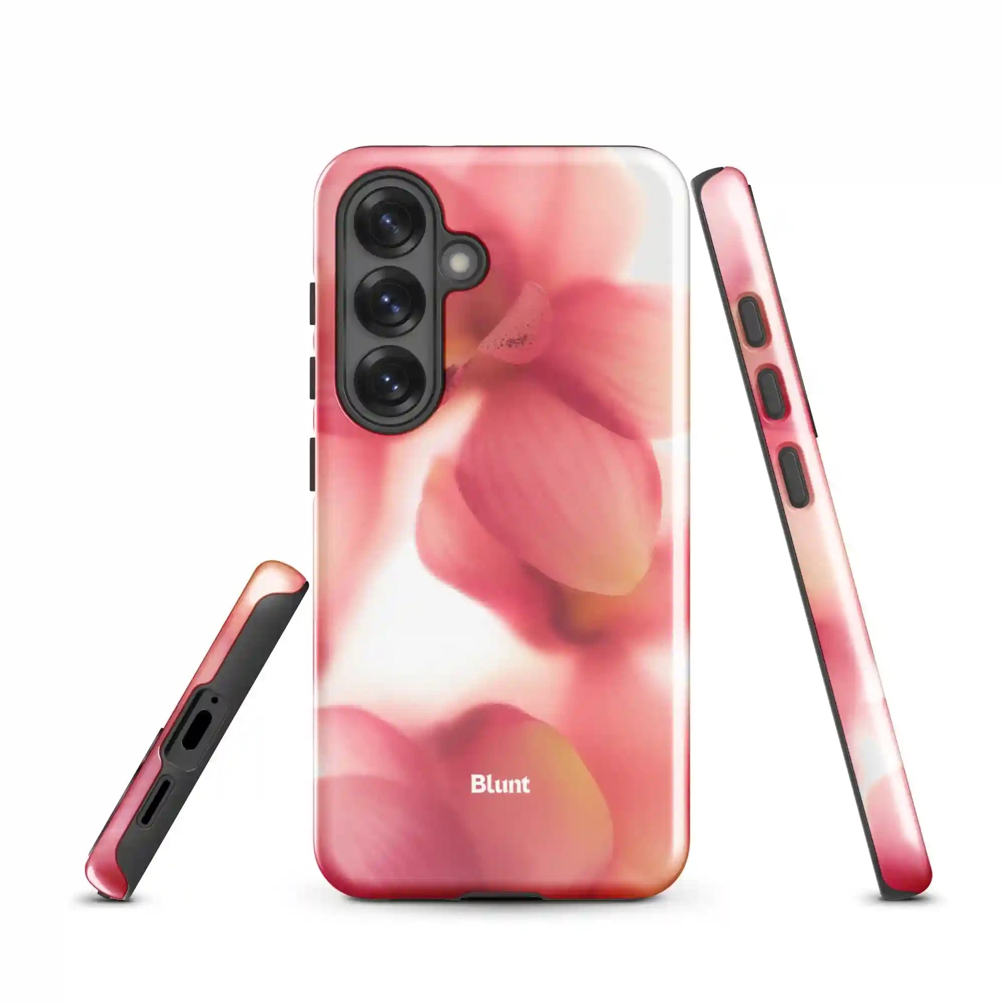 bluntcasesus.it.com