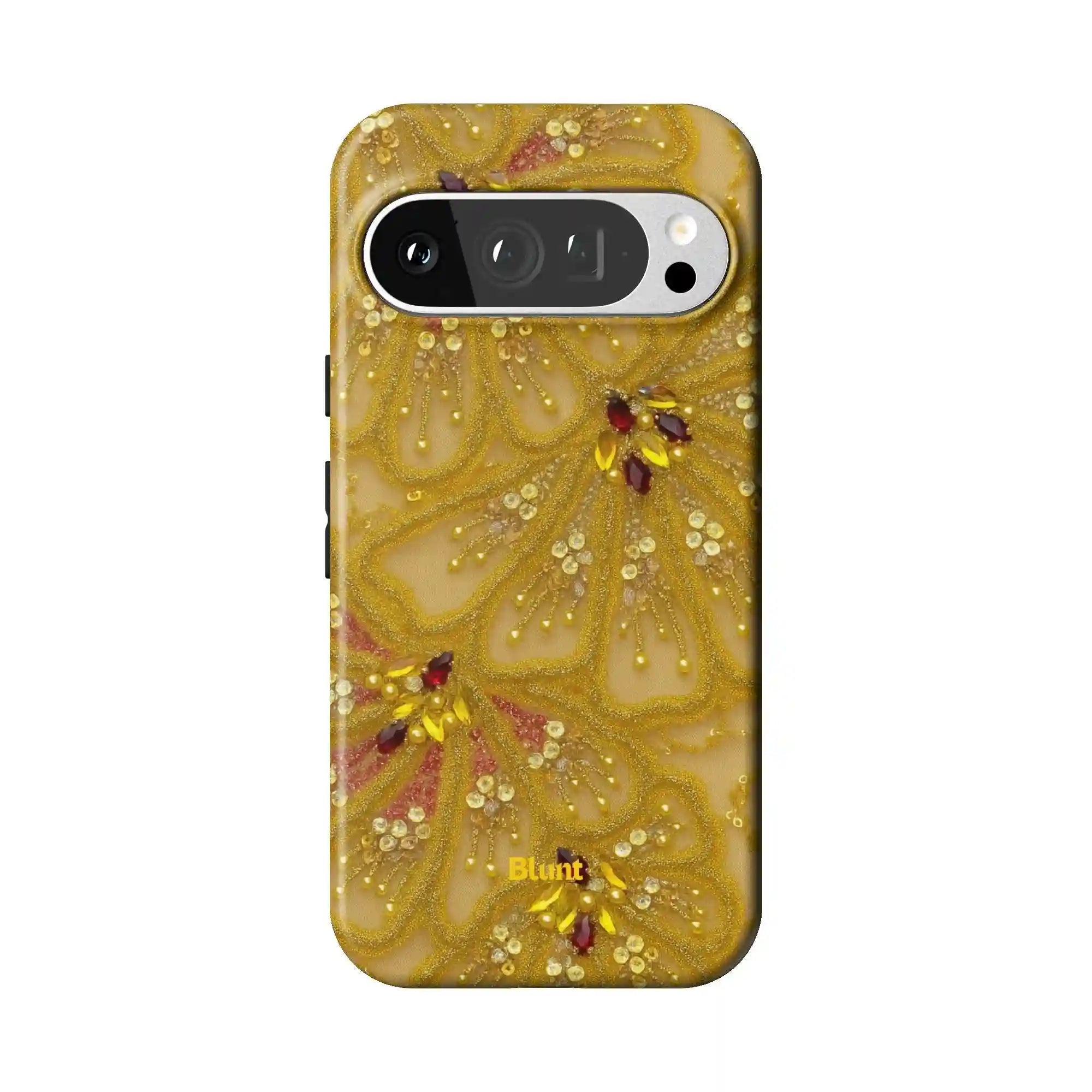 bluntcasesus.it.com