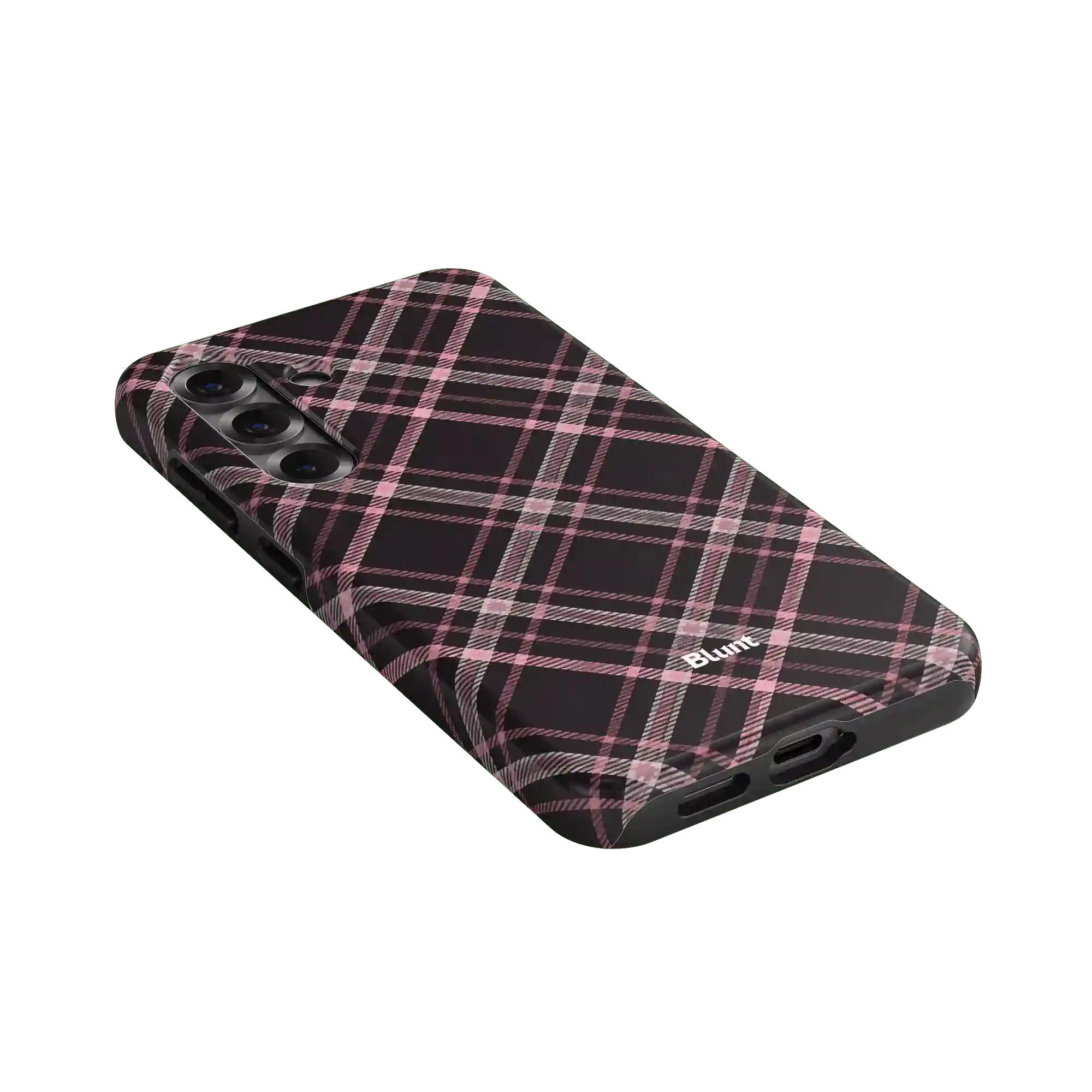 bluntcasesus.it.com