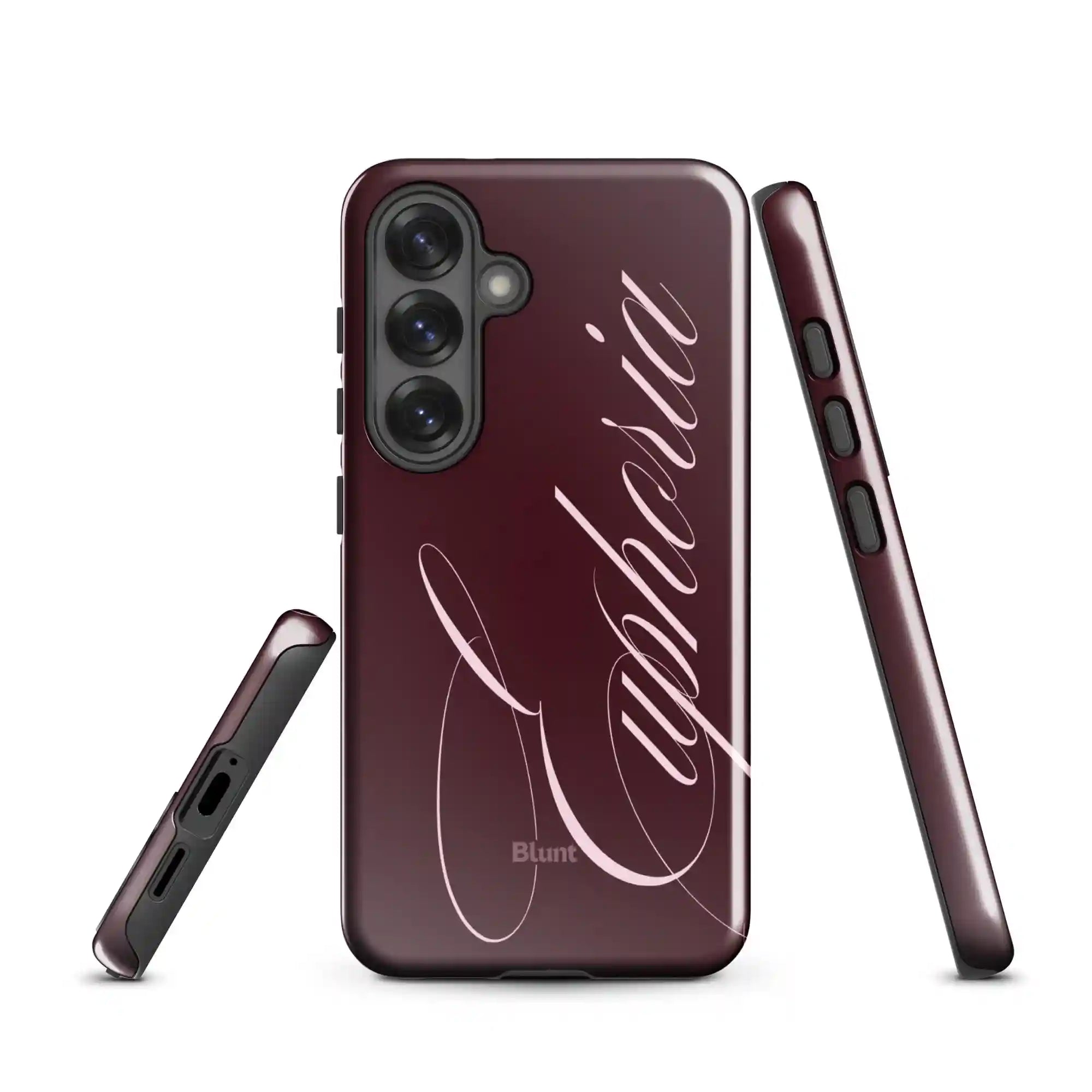 bluntcasesus.it.com