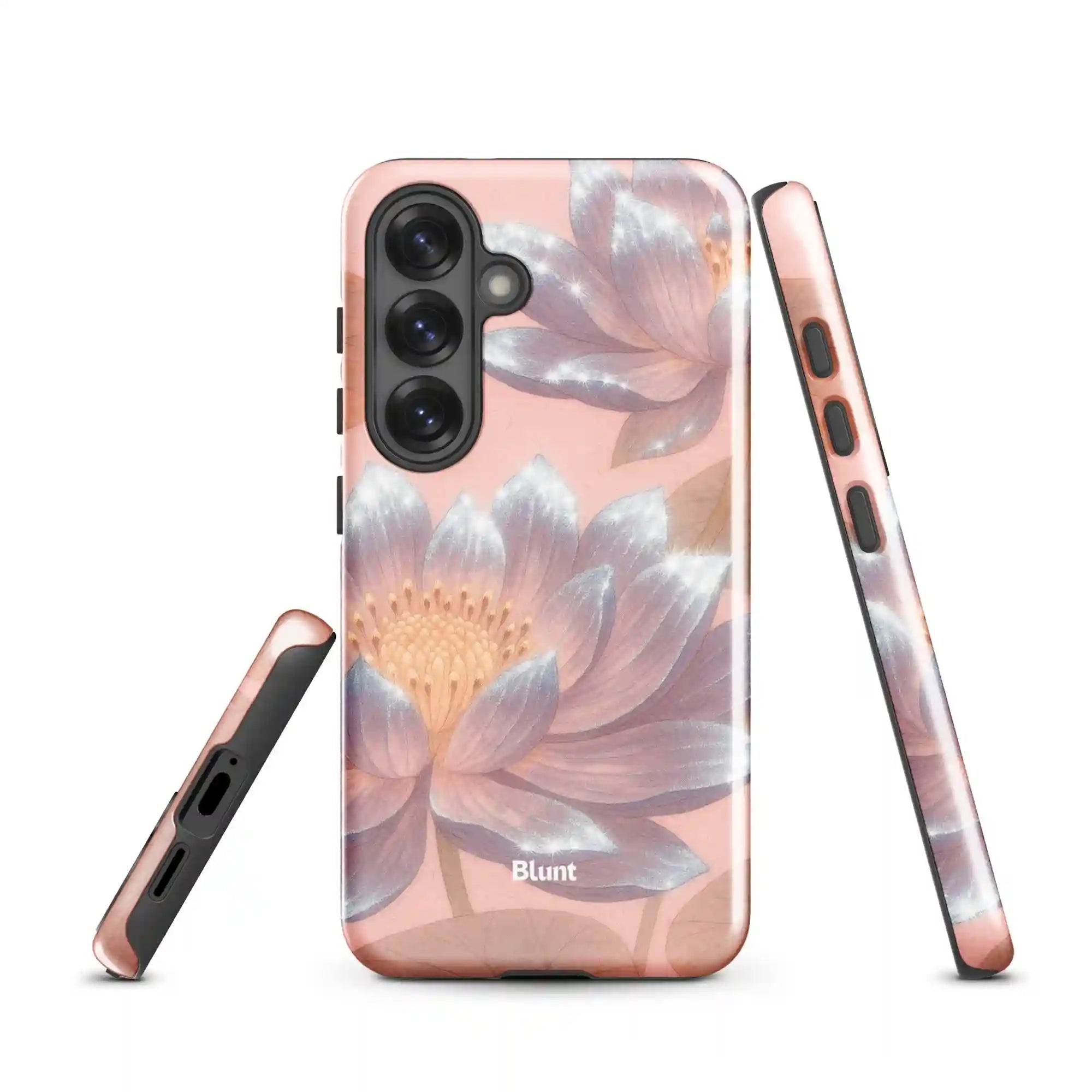 bluntcasesus.it.com