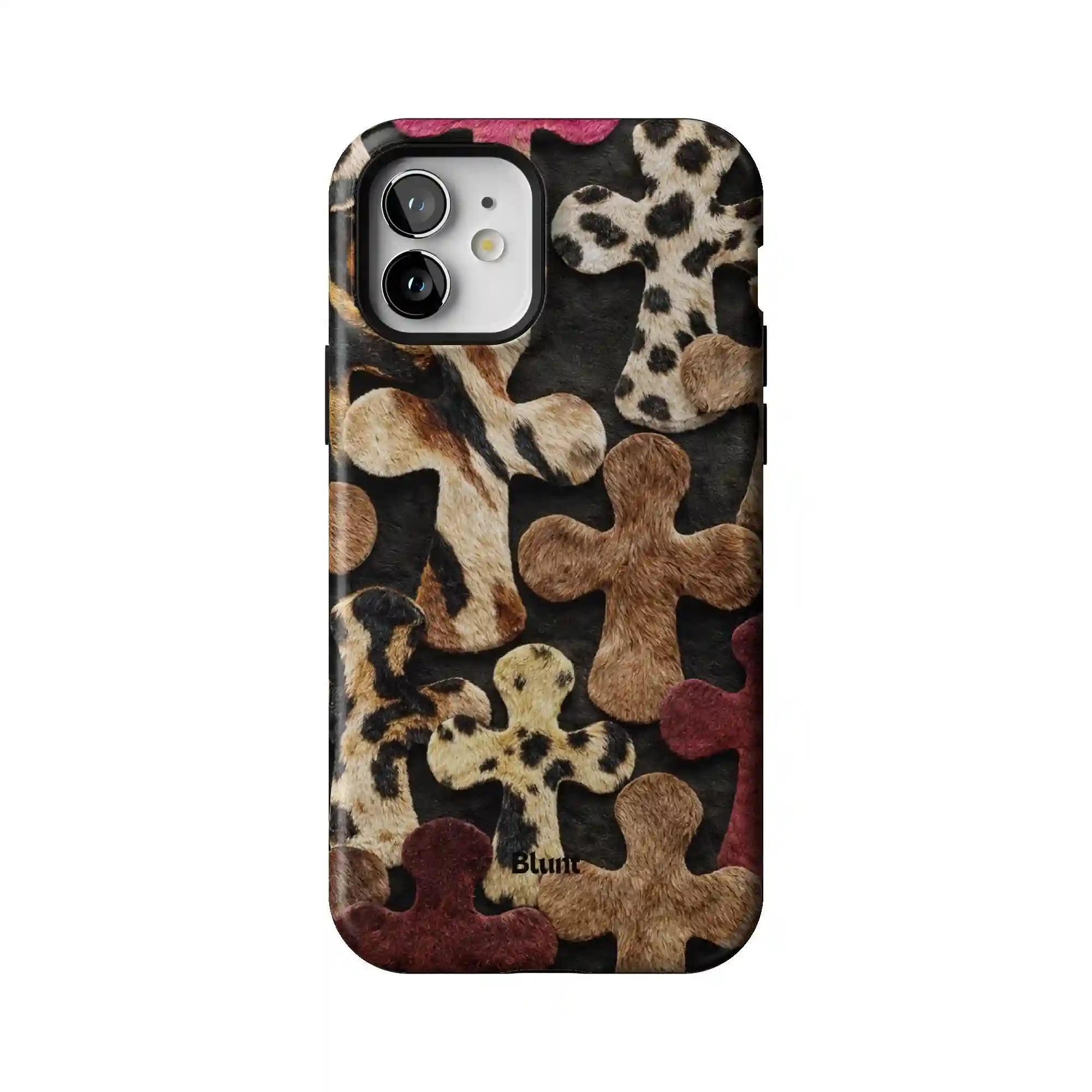 bluntcasesus.it.com