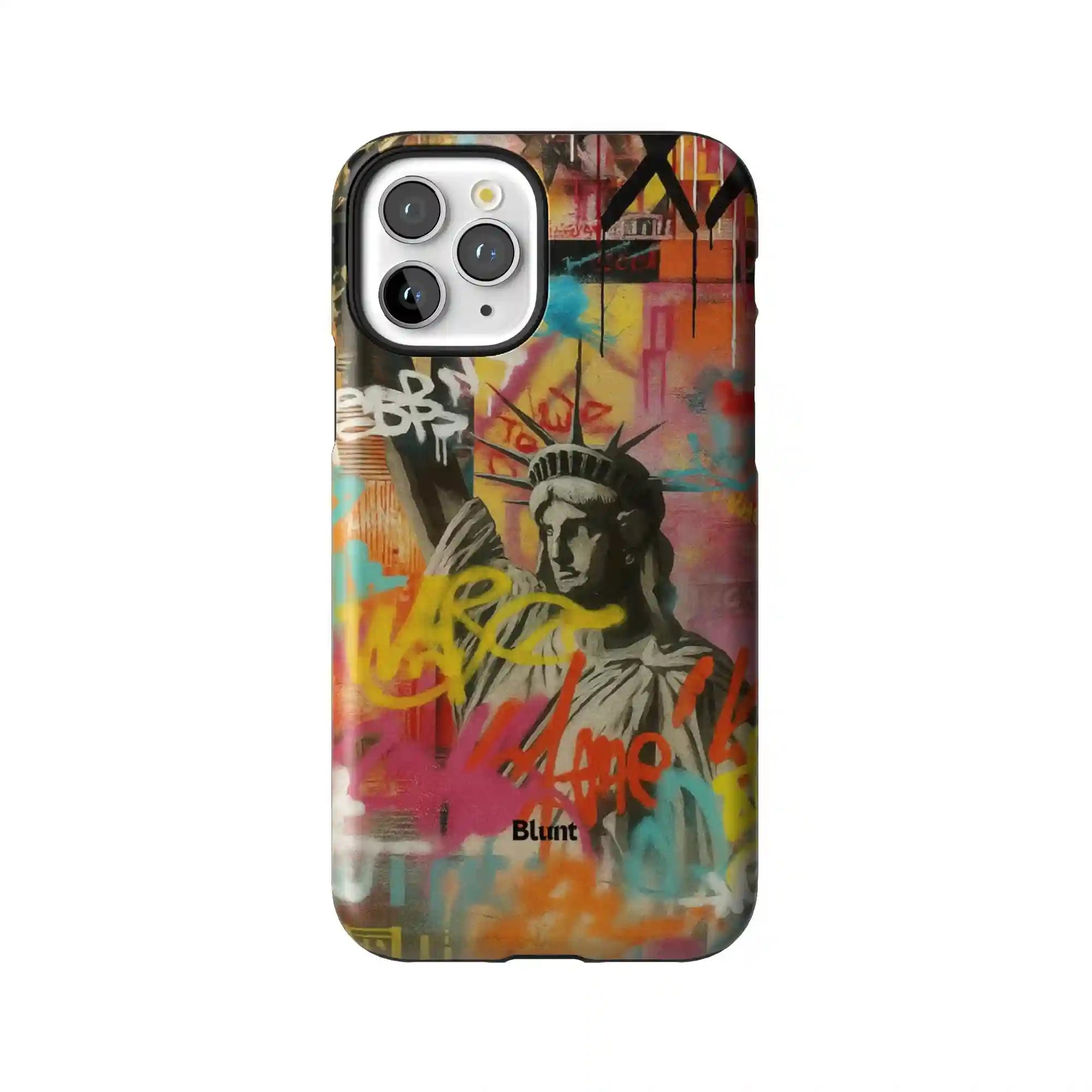 bluntcasesus.it.com