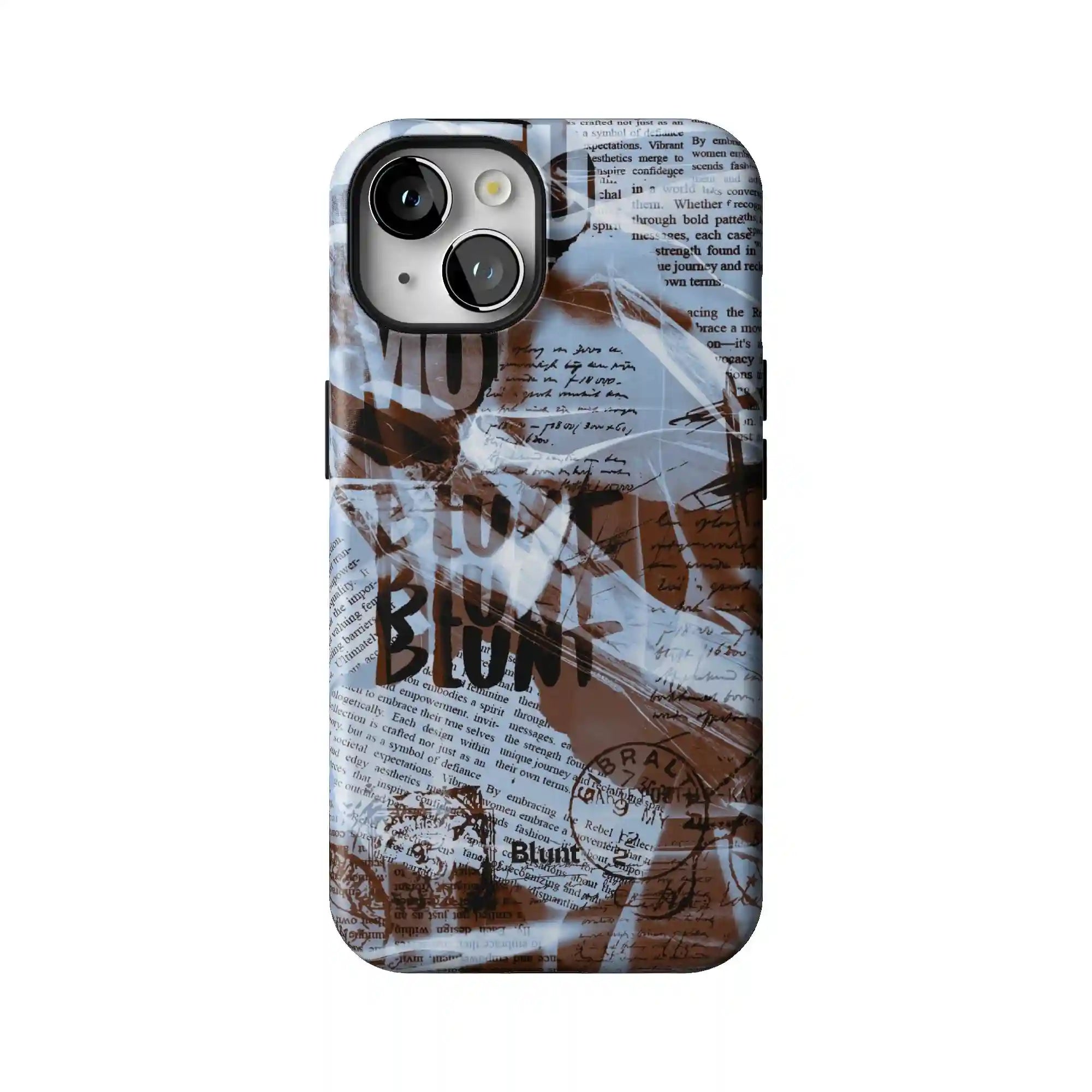 bluntcasesus.it.com