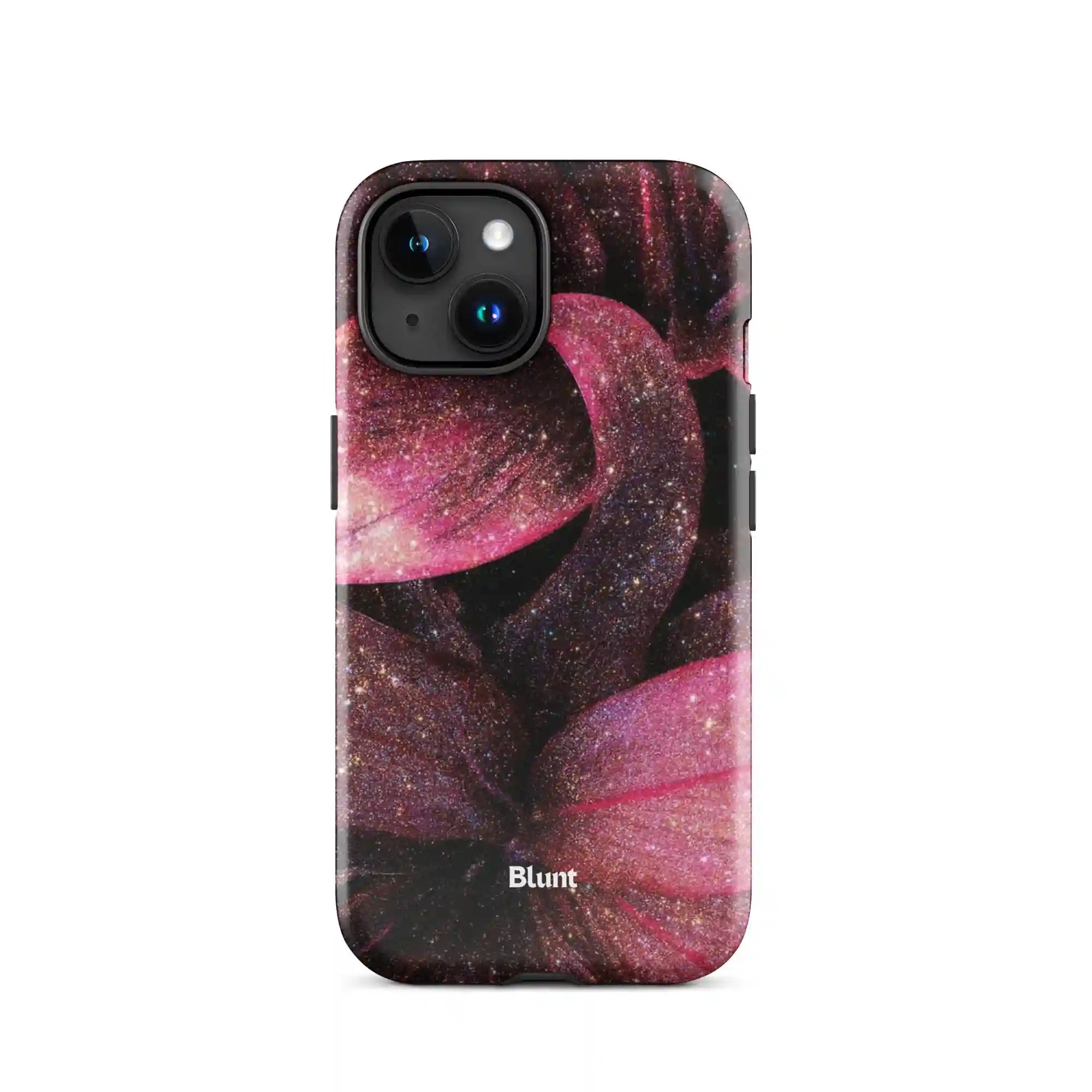 bluntcasesus.it.com