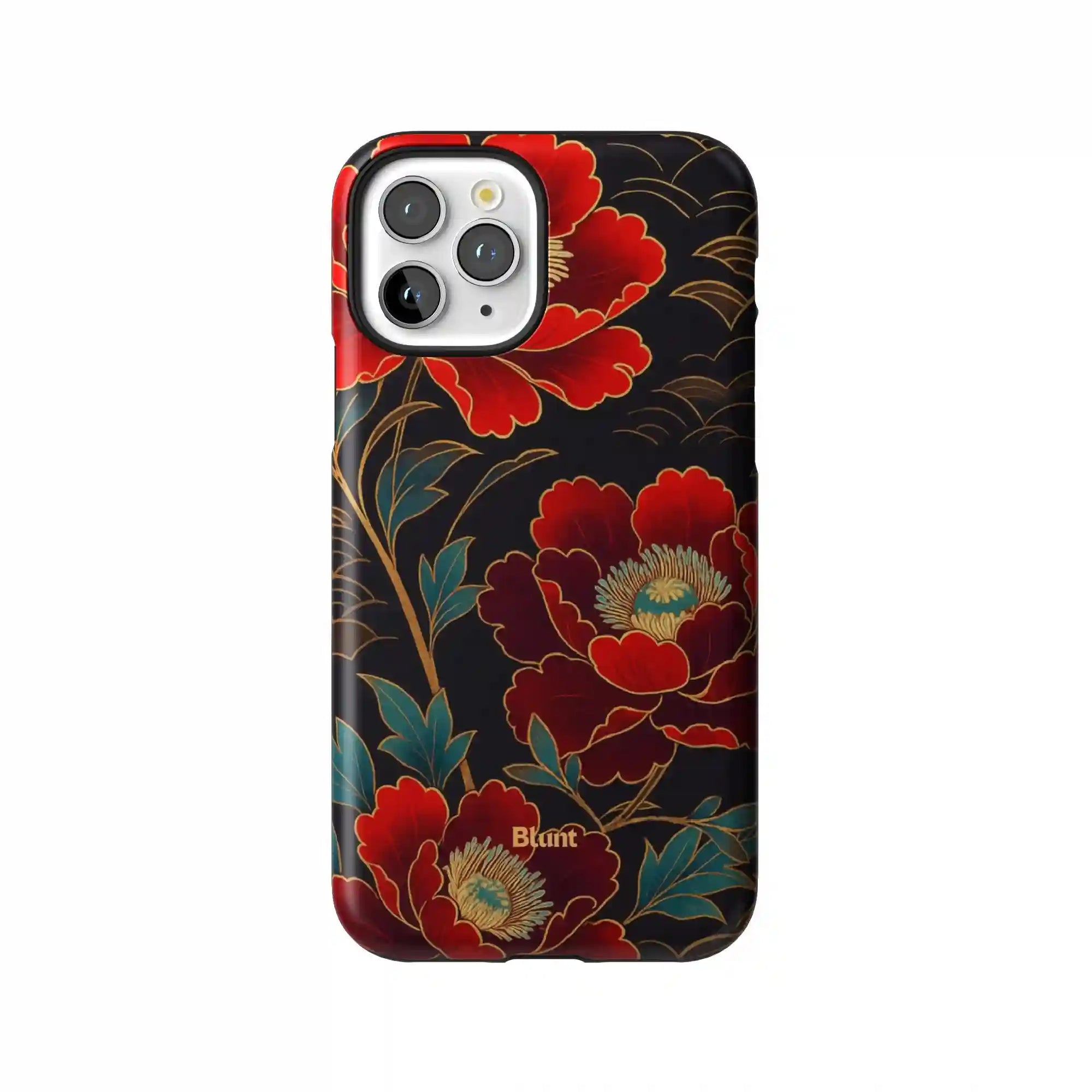 bluntcasesus.it.com