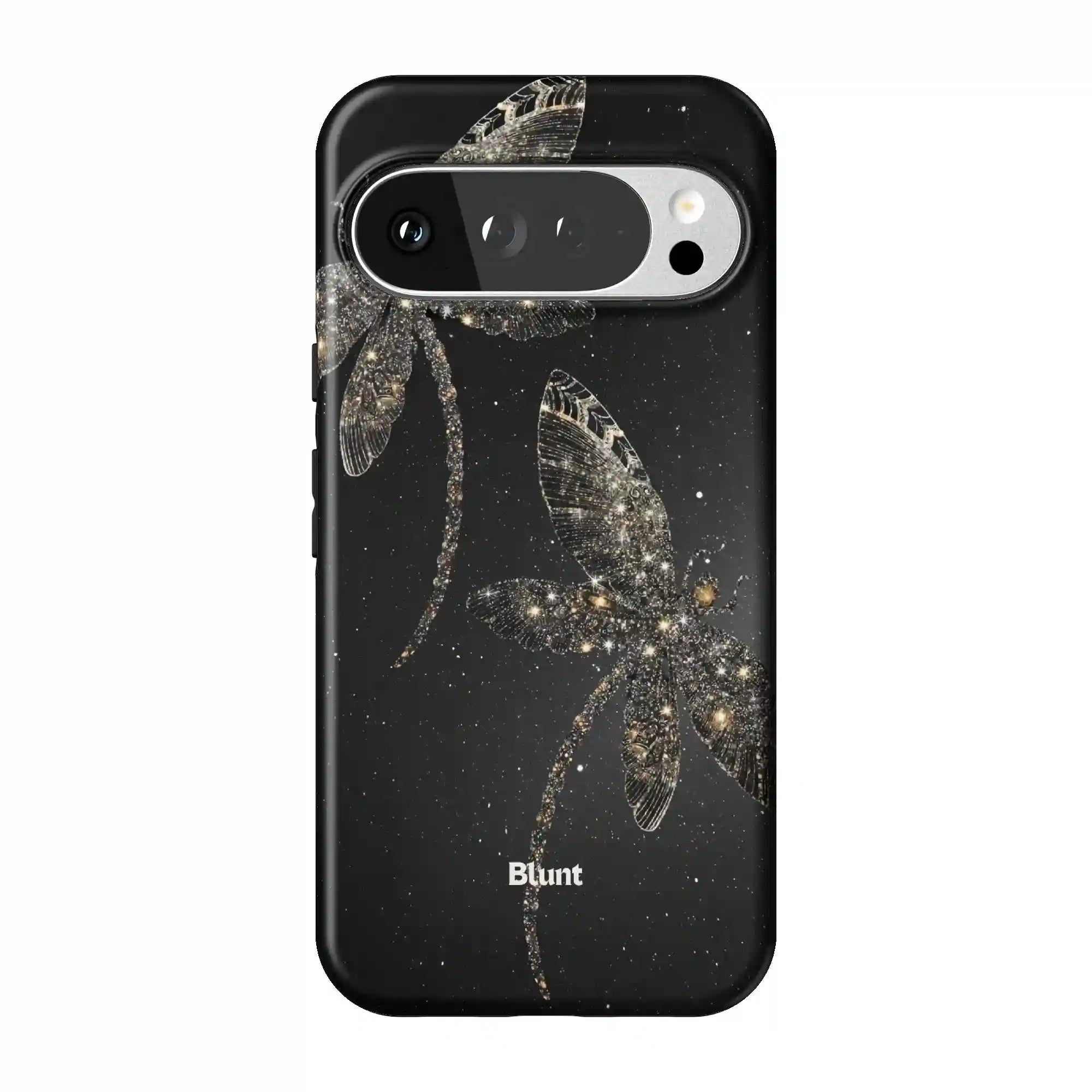 bluntcasesus.it.com