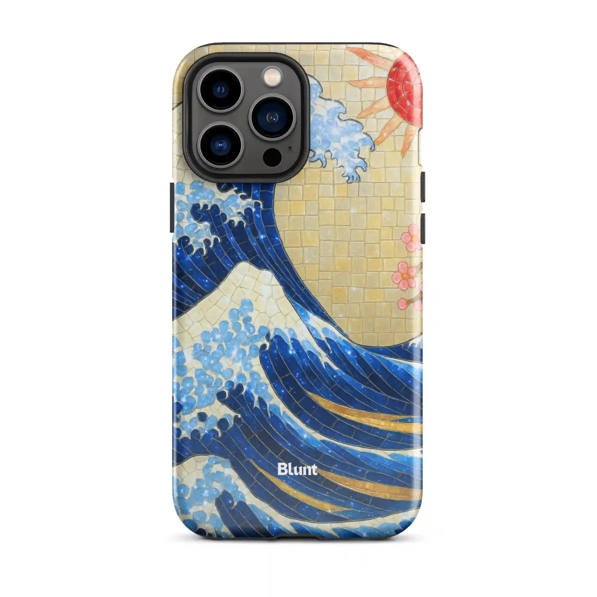 bluntcasesus.it.com