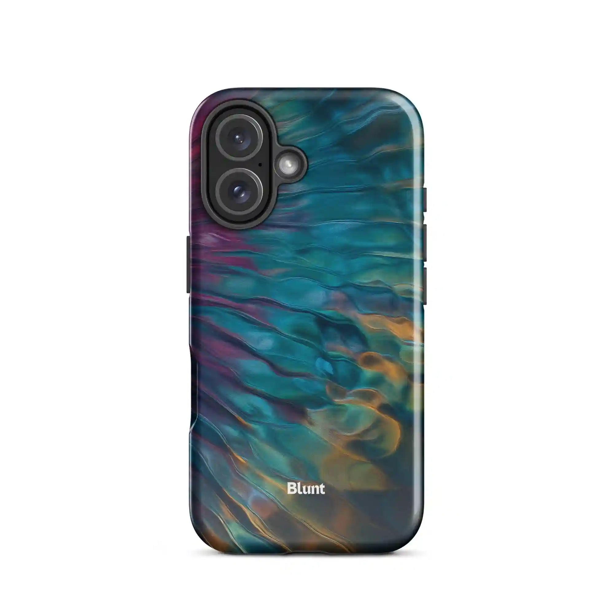 bluntcasesus.it.com