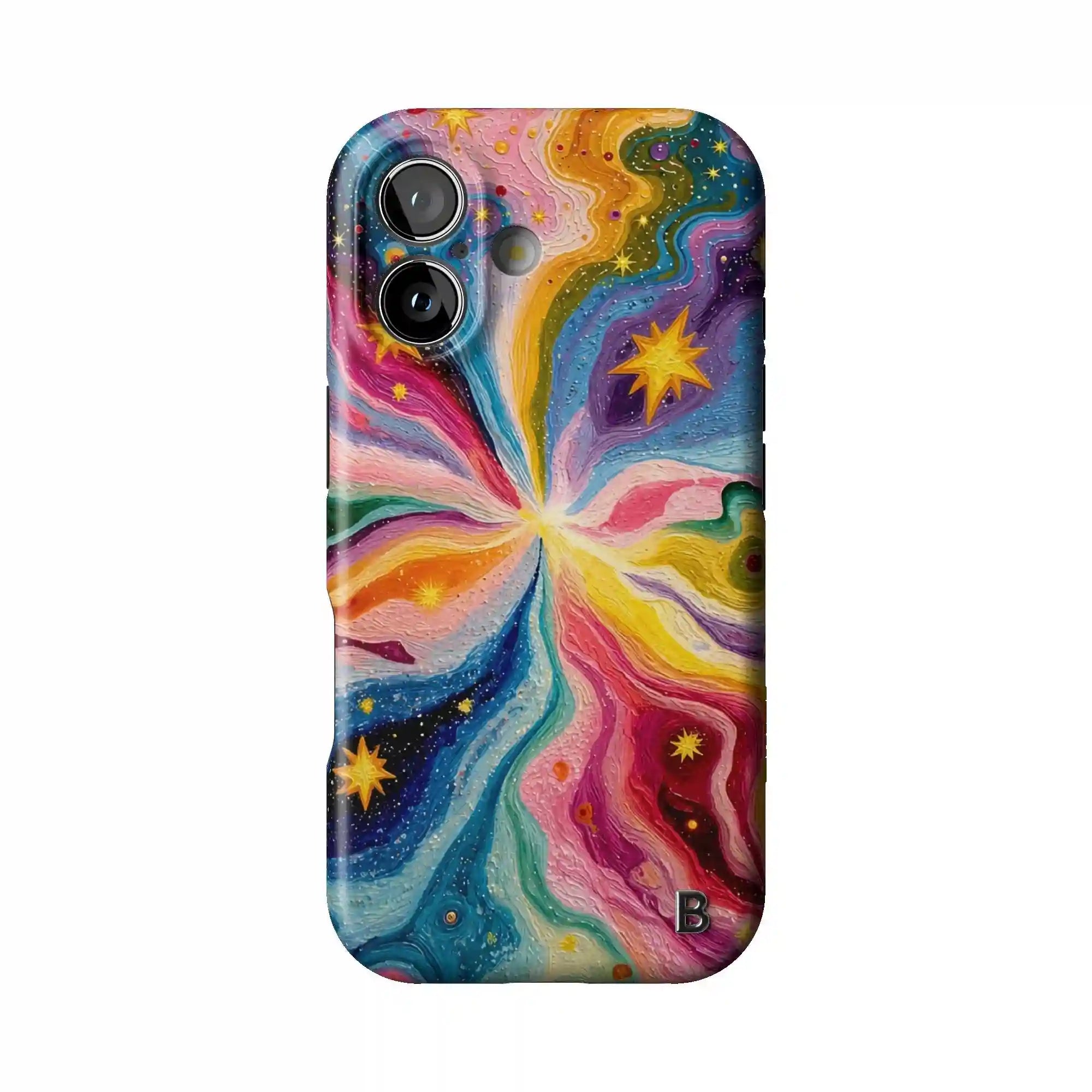 bluntcasesus.it.com