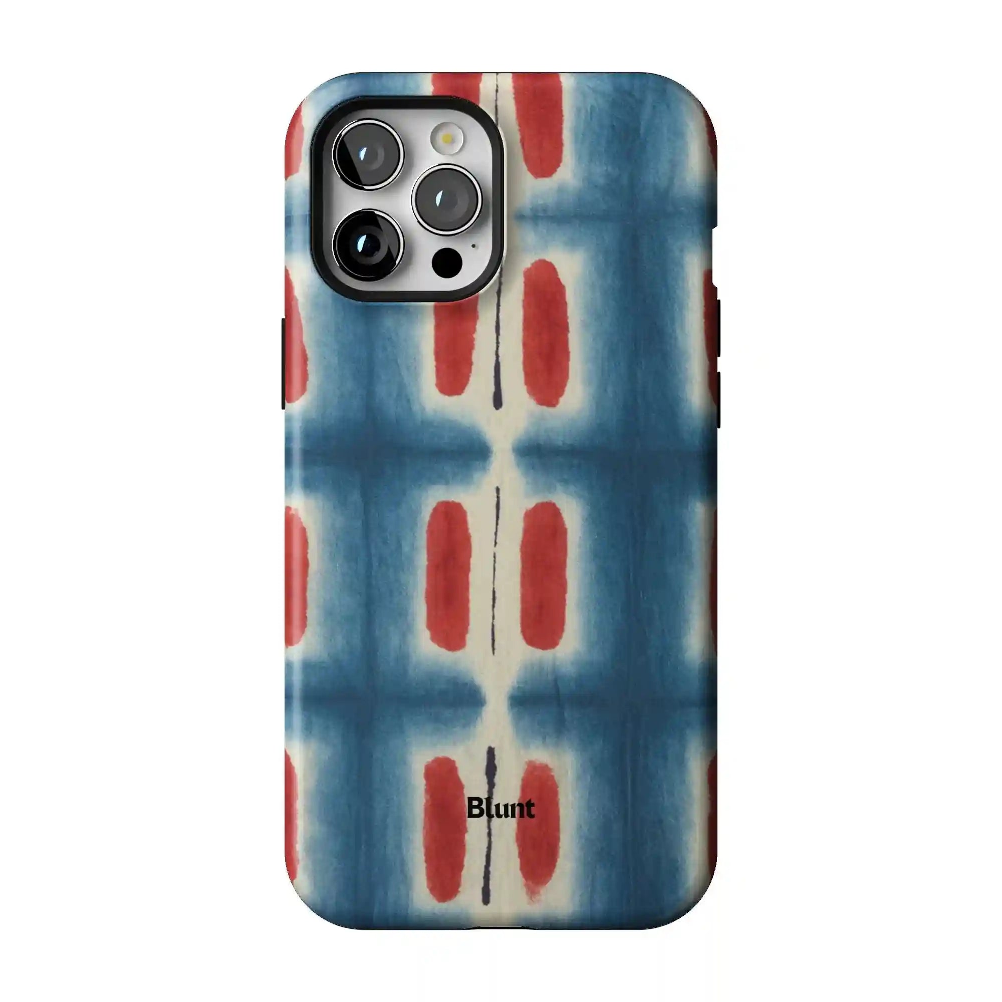bluntcasesus.it.com