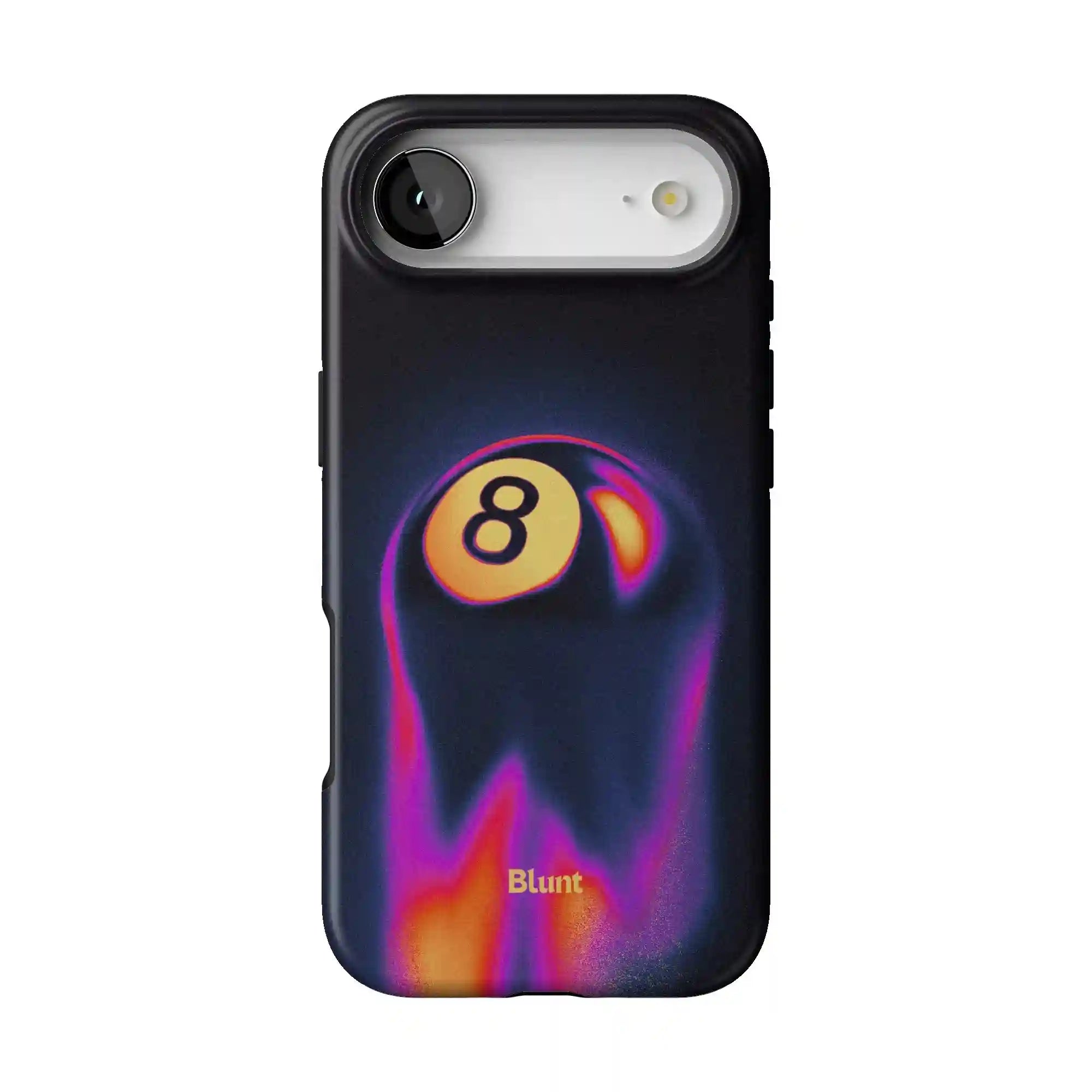 bluntcasesus.it.com