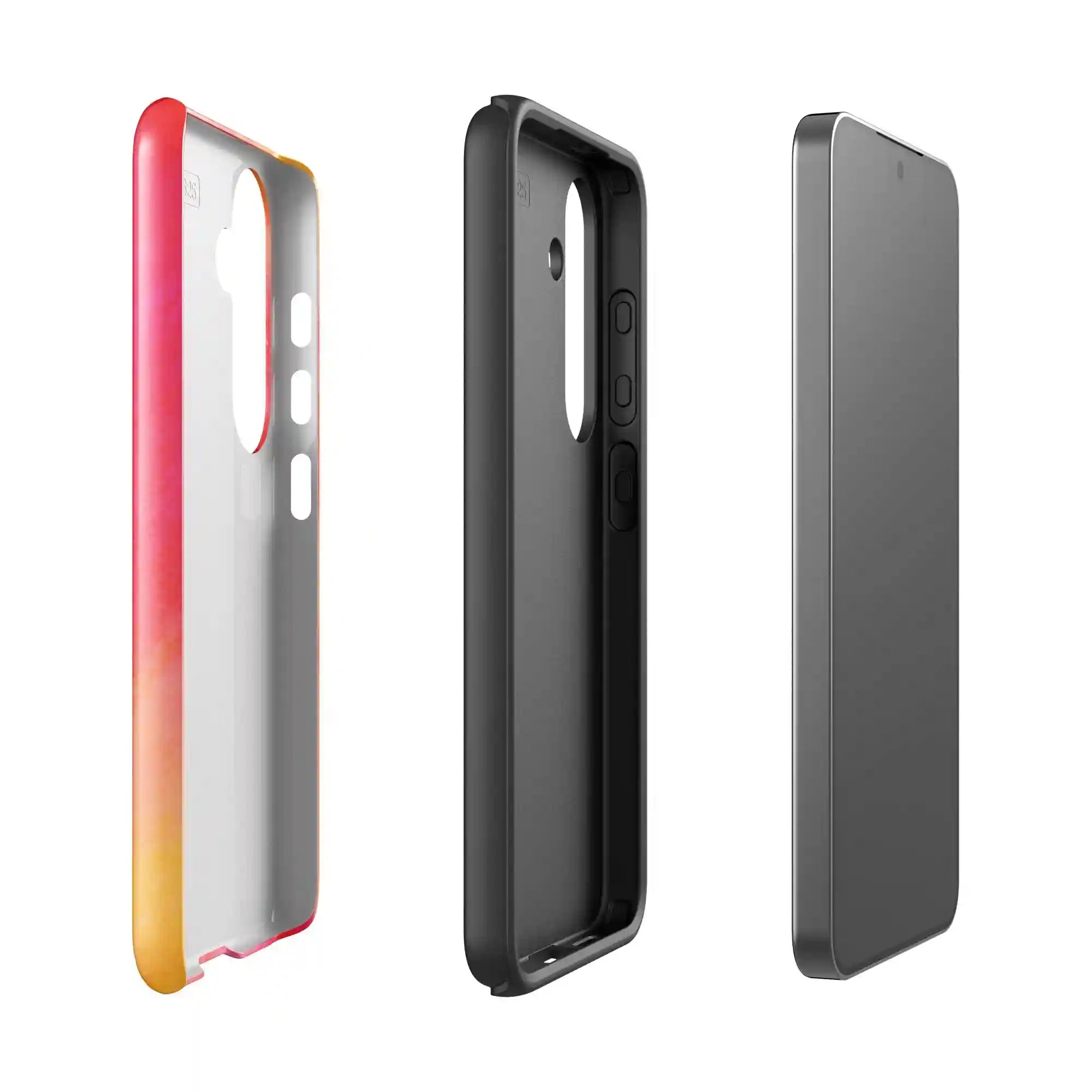 bluntcasesus.it.com