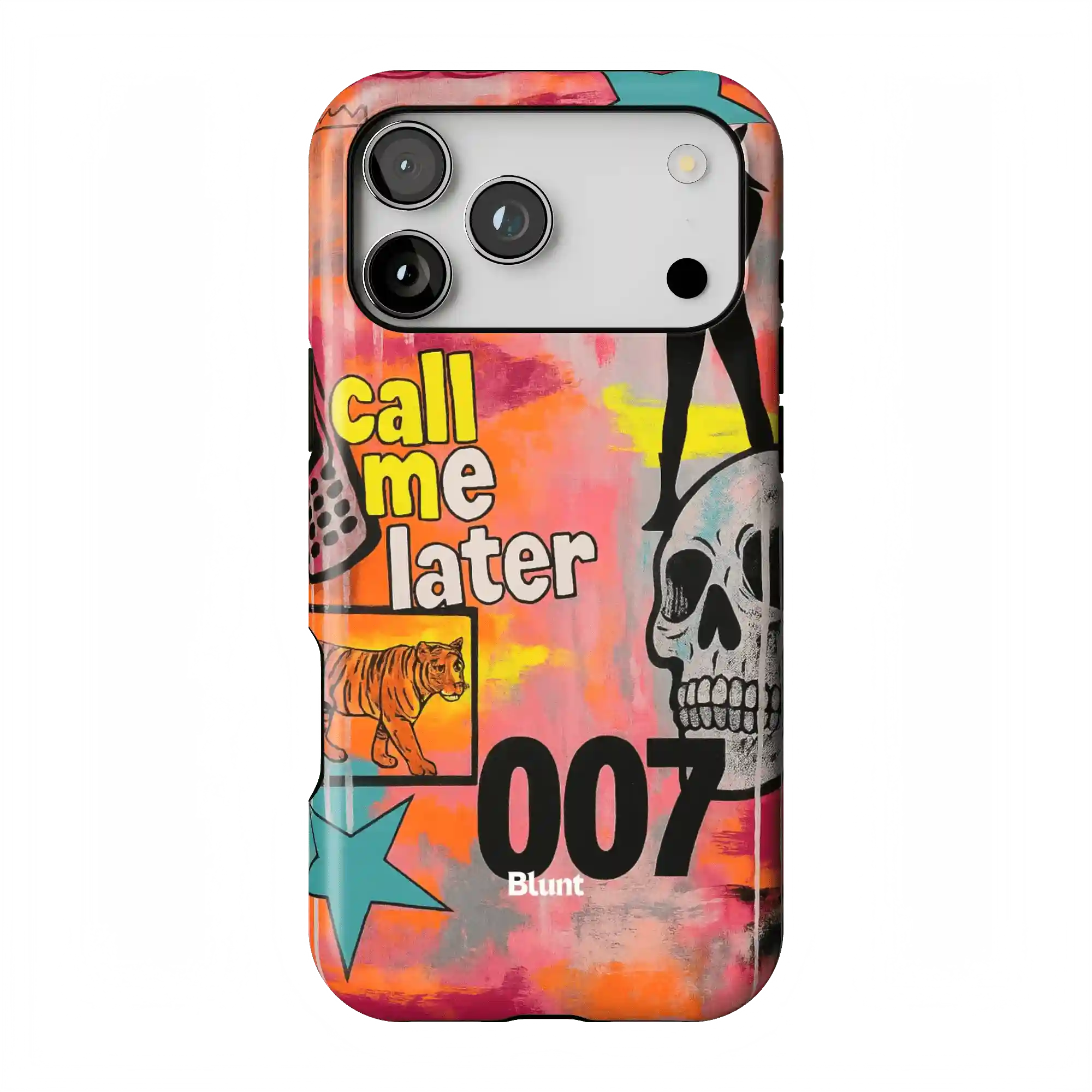 bluntcasesus.it.com