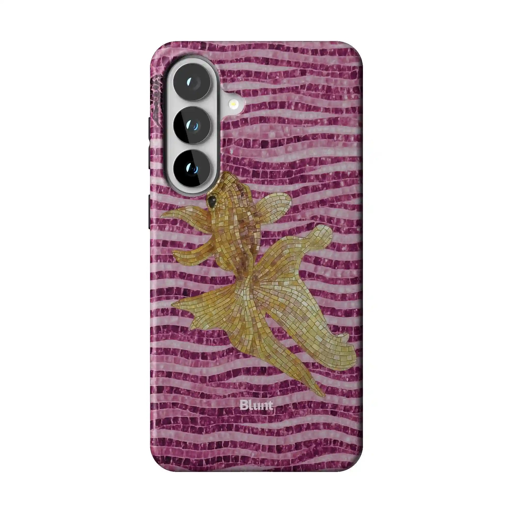 bluntcasesus.it.com