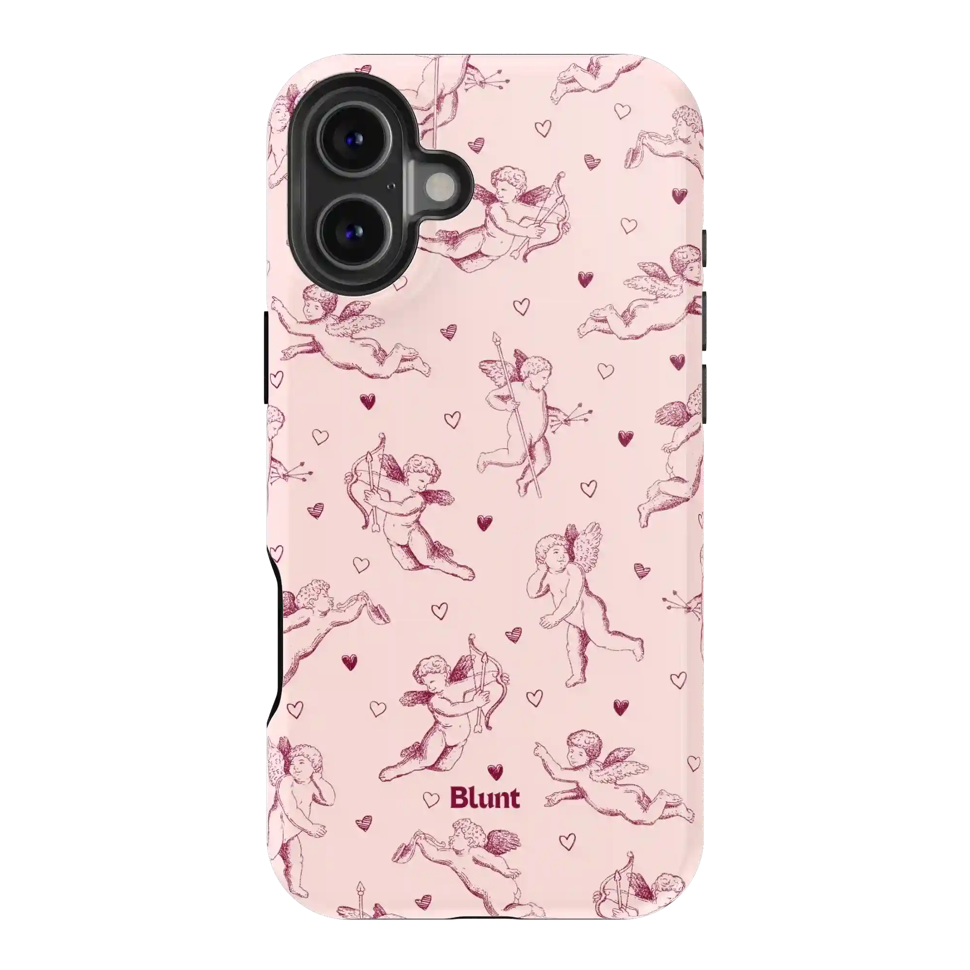 bluntcasesus.it.com