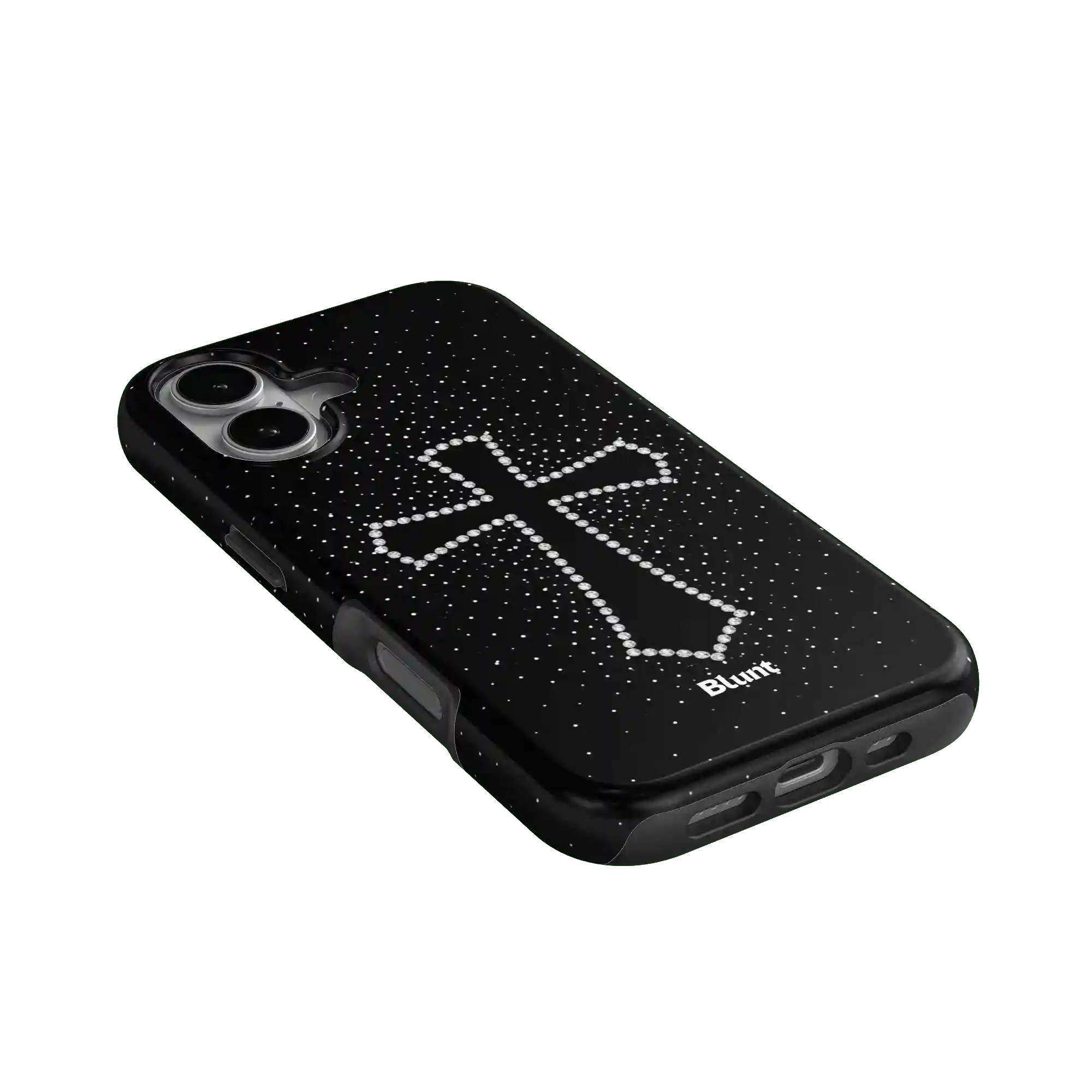 bluntcasesus.it.com