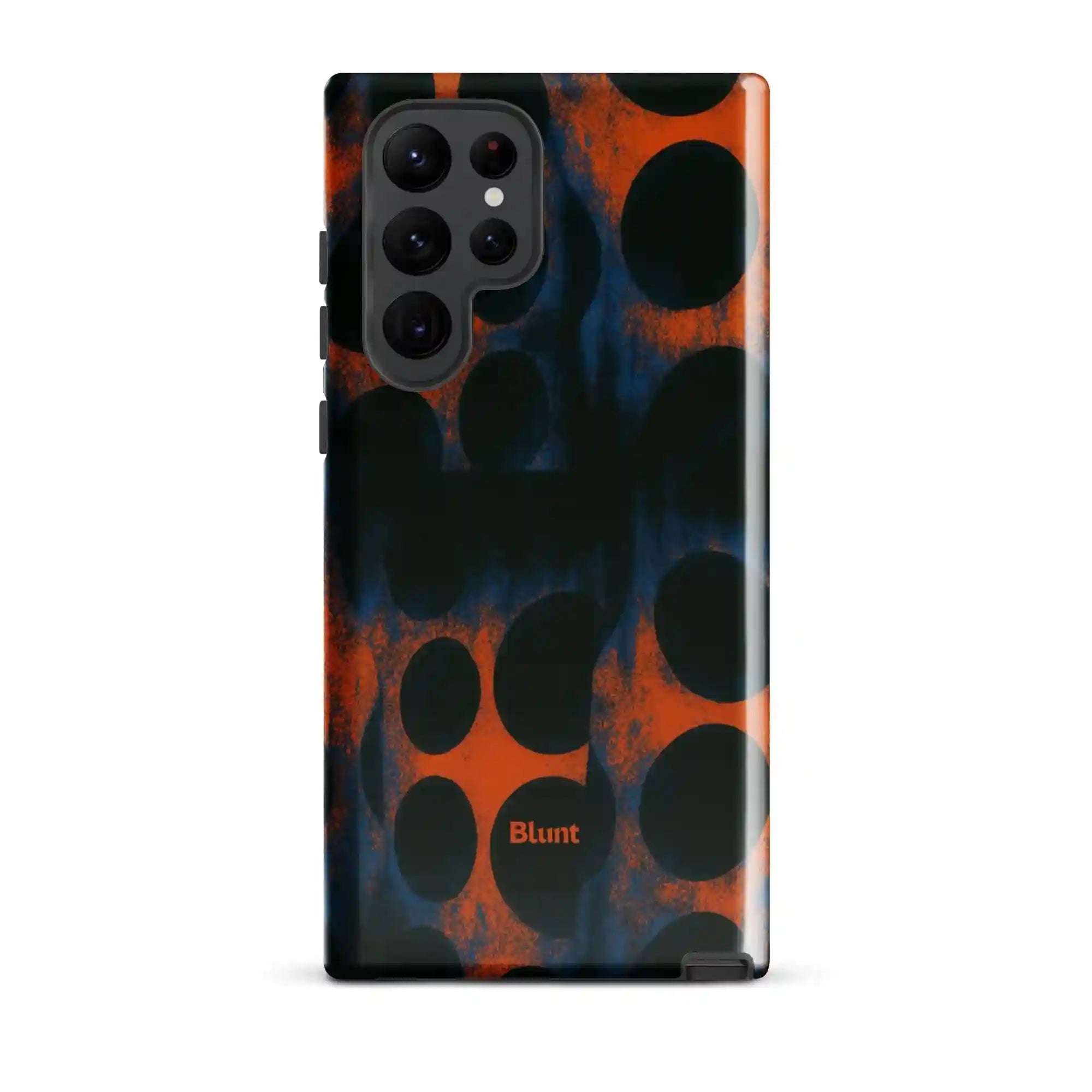 bluntcasesus.it.com