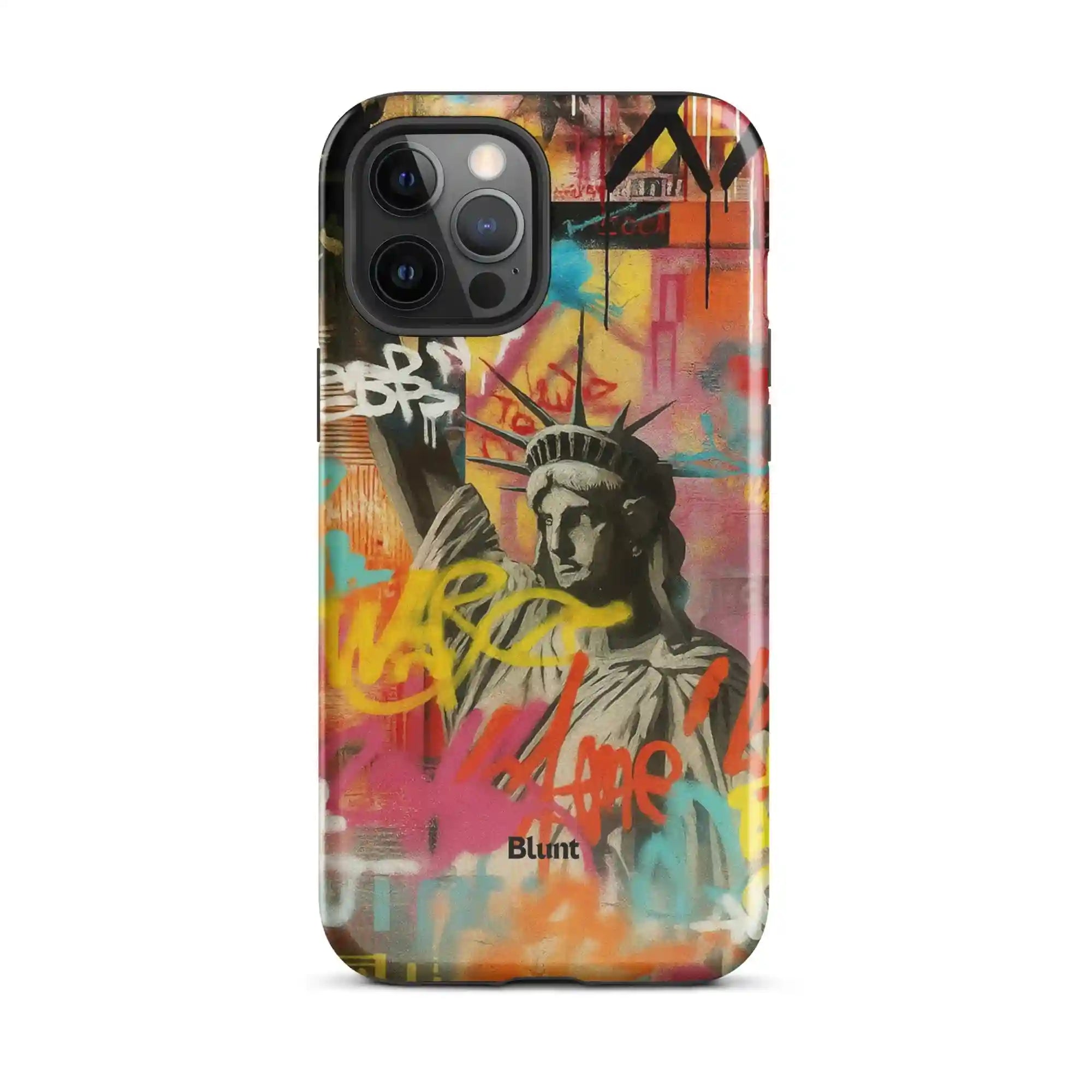 bluntcasesus.it.com