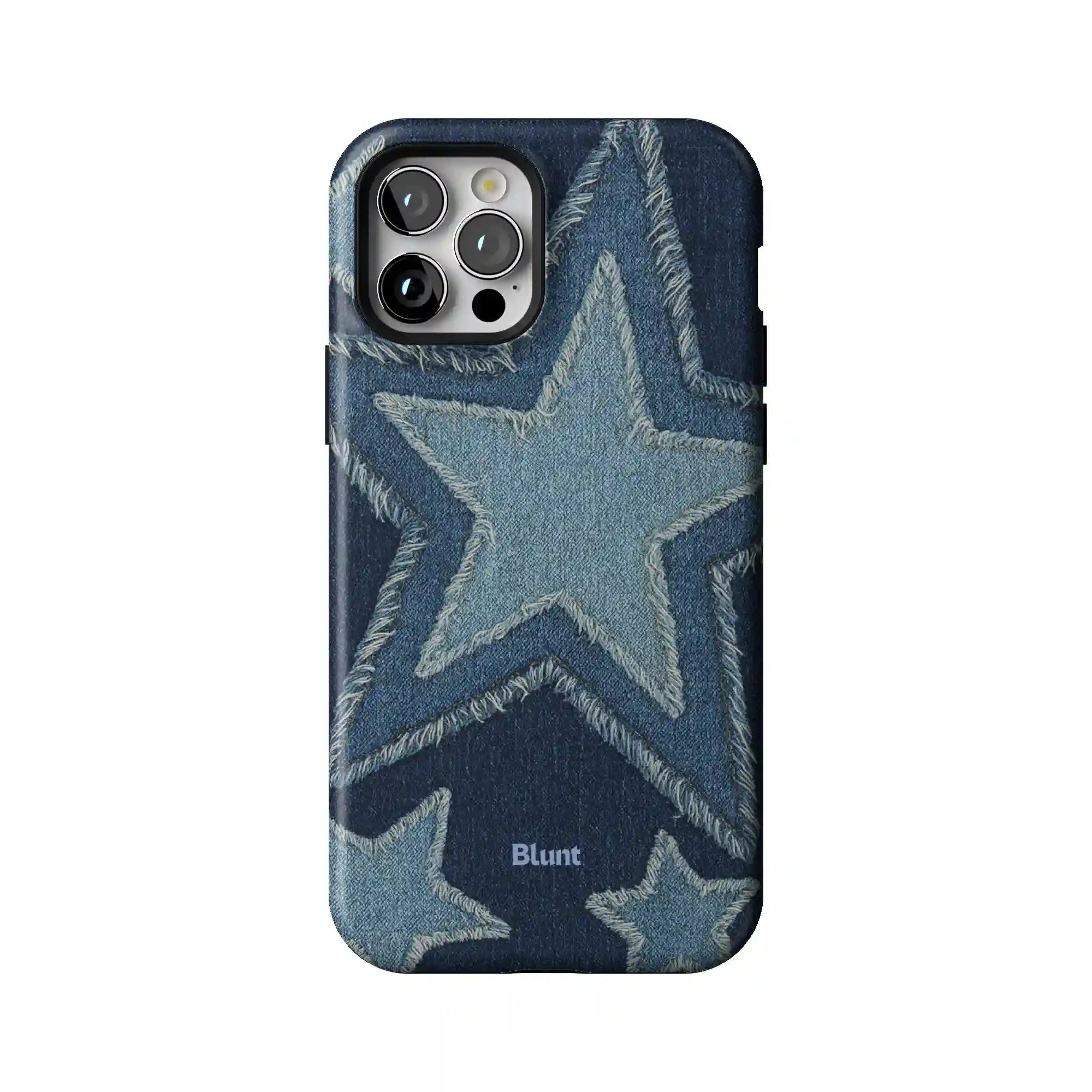 bluntcasesus.it.com