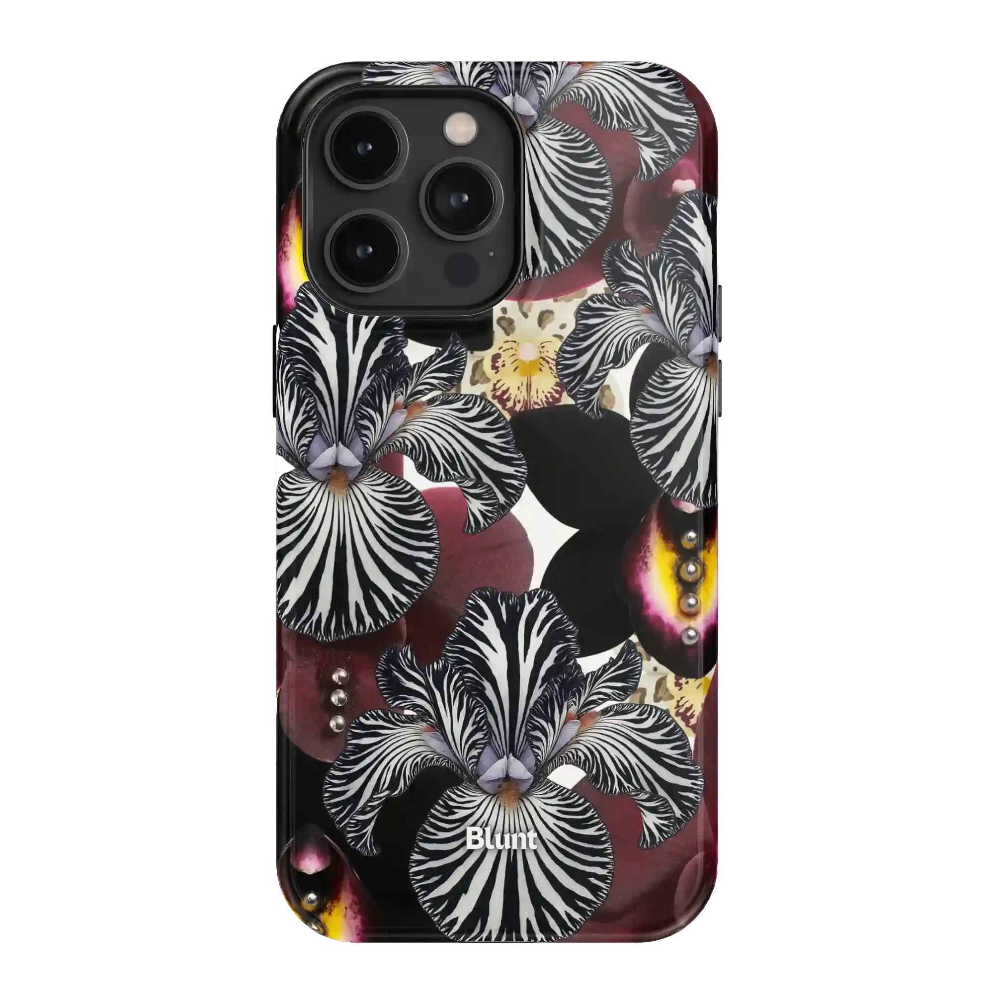bluntcasesus.it.com