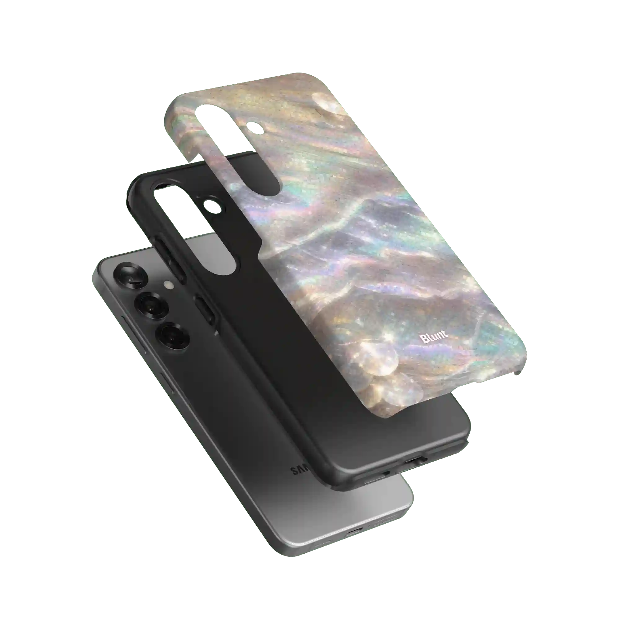 bluntcasesus.it.com