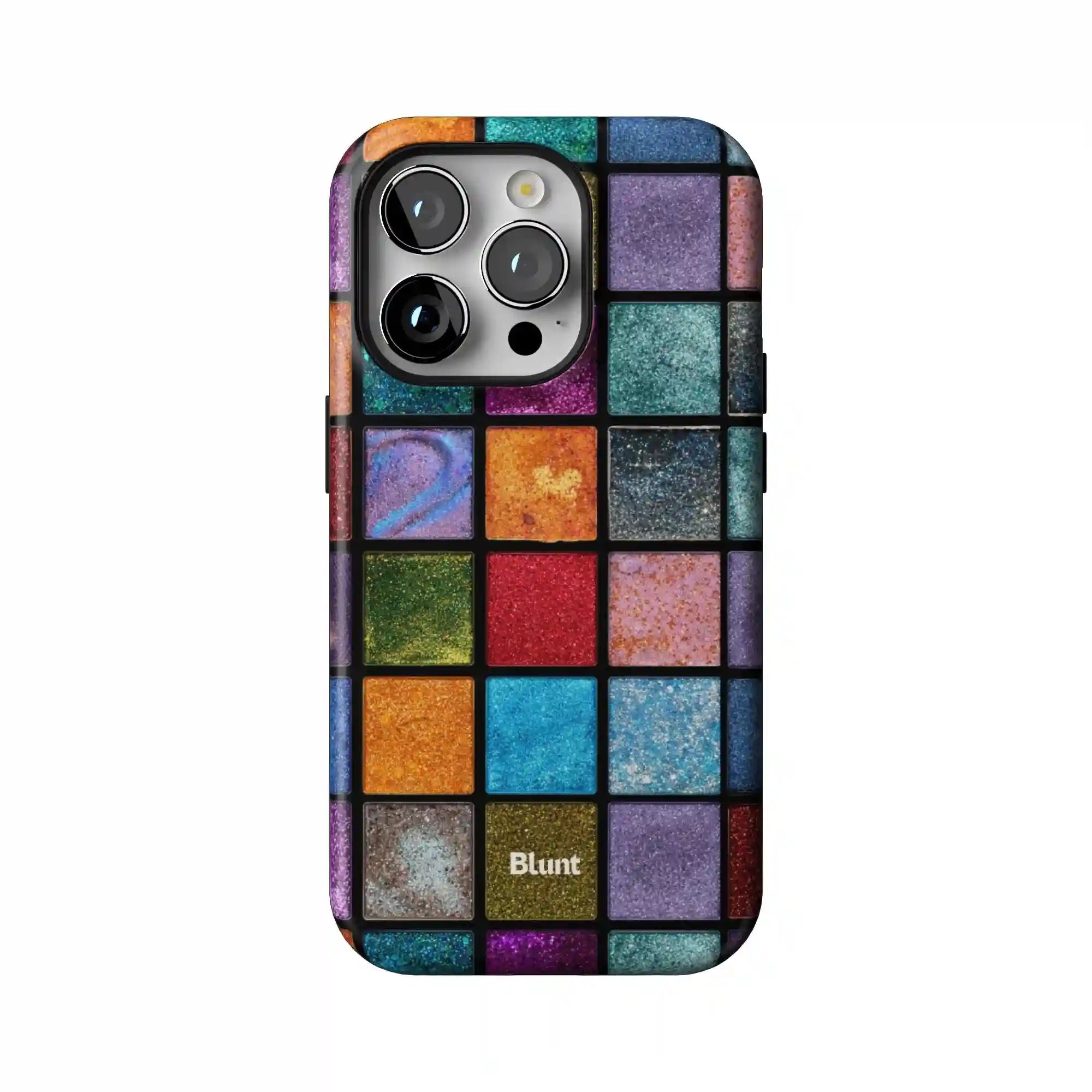 bluntcasesus.it.com