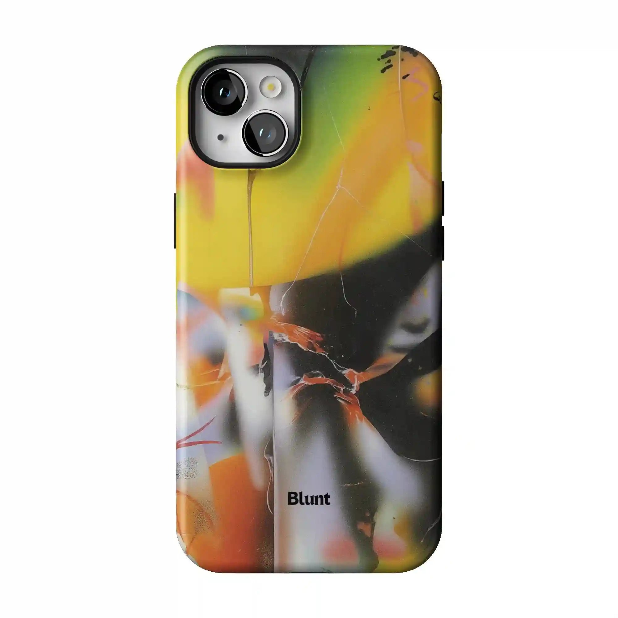 bluntcasesus.it.com
