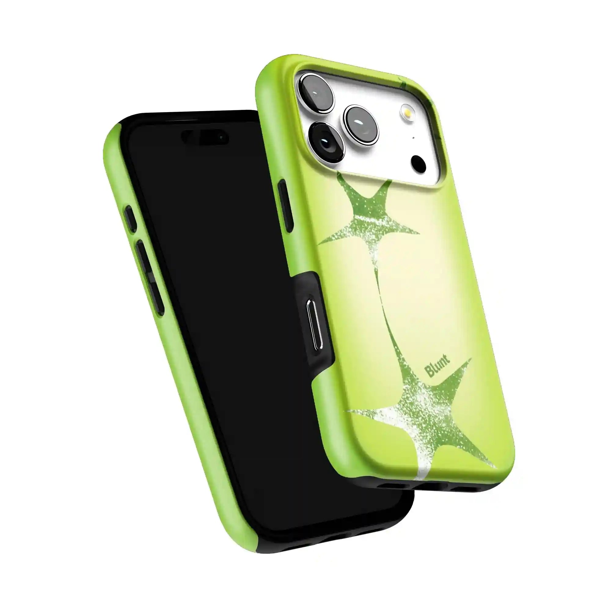 bluntcasesus.it.com