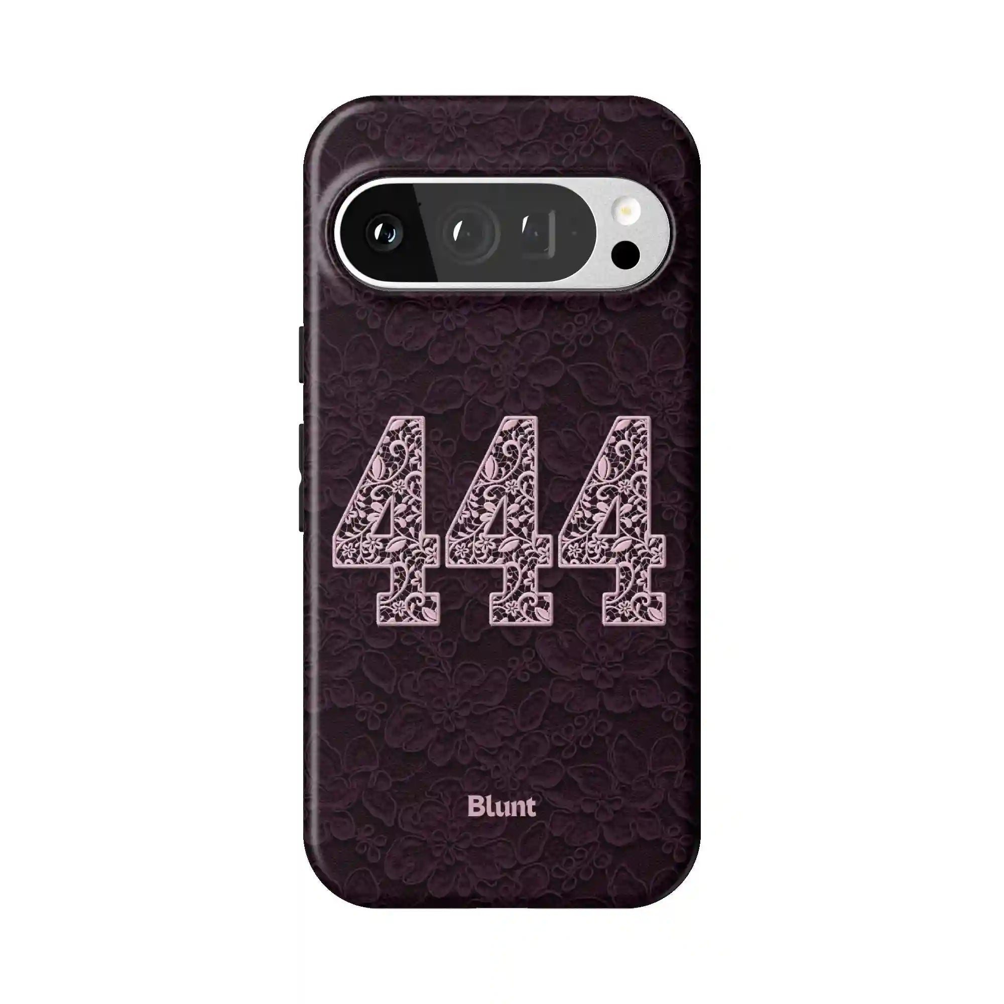 bluntcasesus.it.com