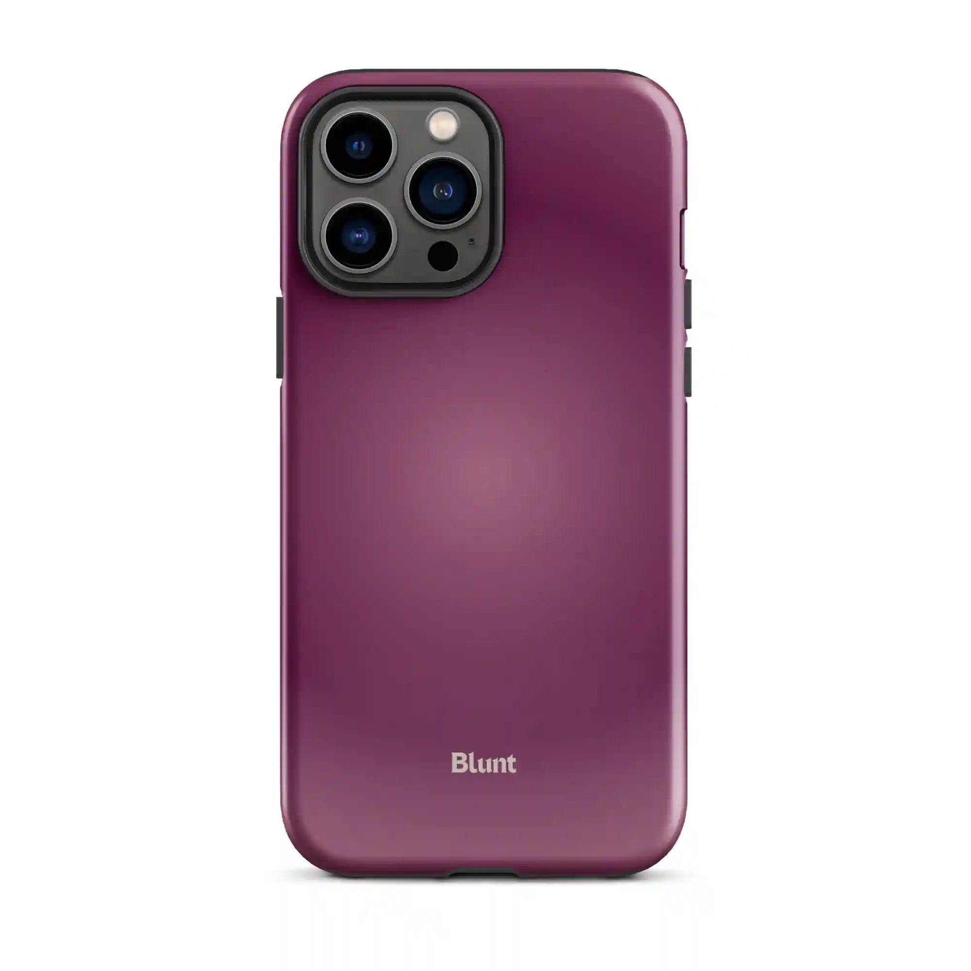 bluntcasesus.it.com