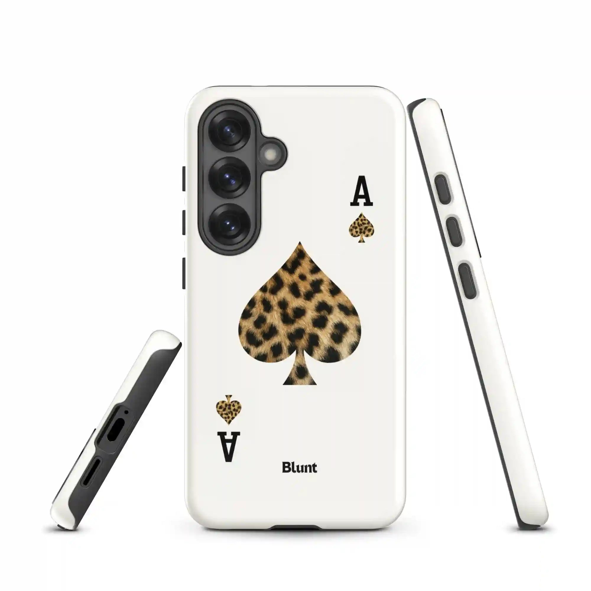 bluntcasesus.it.com