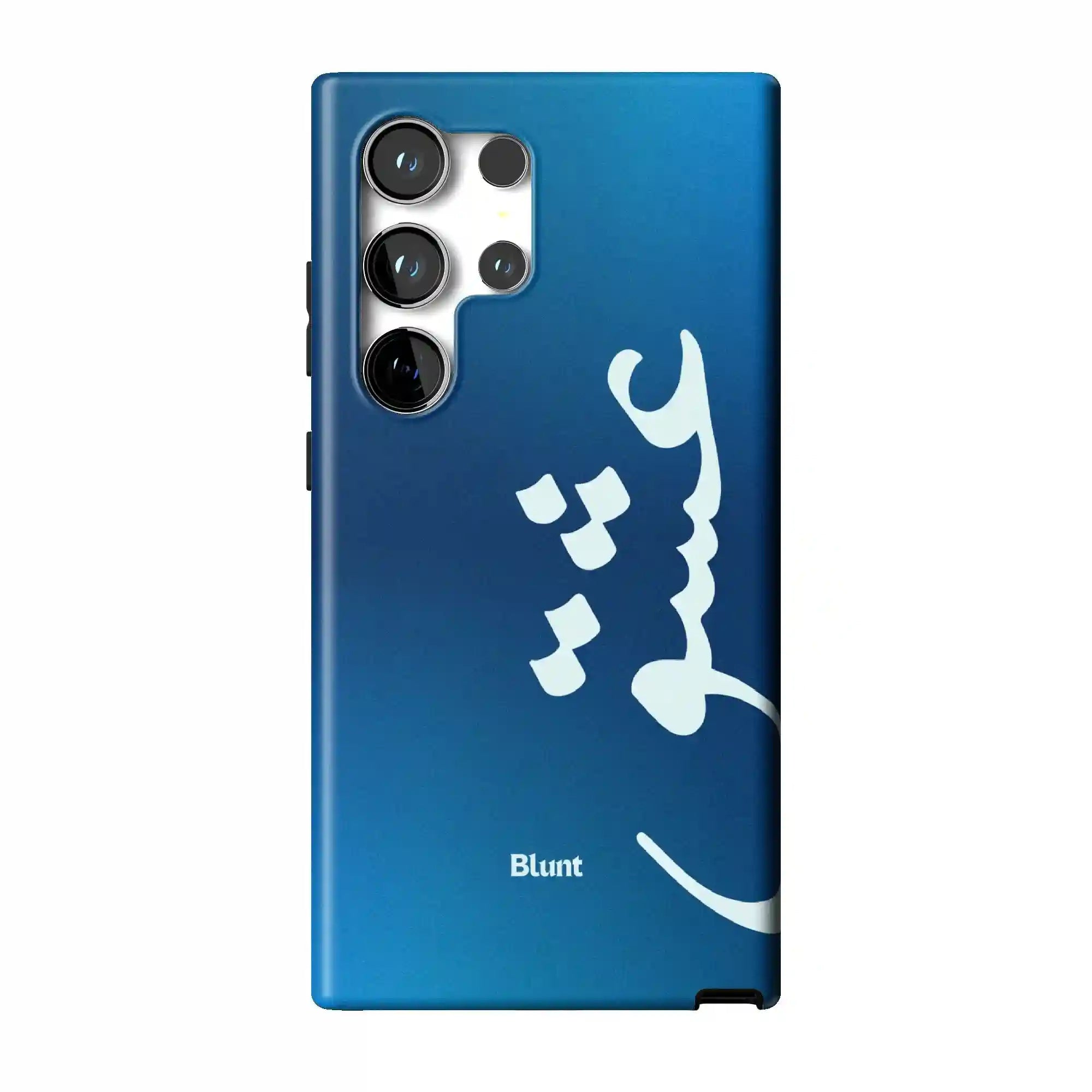 bluntcasesus.it.com
