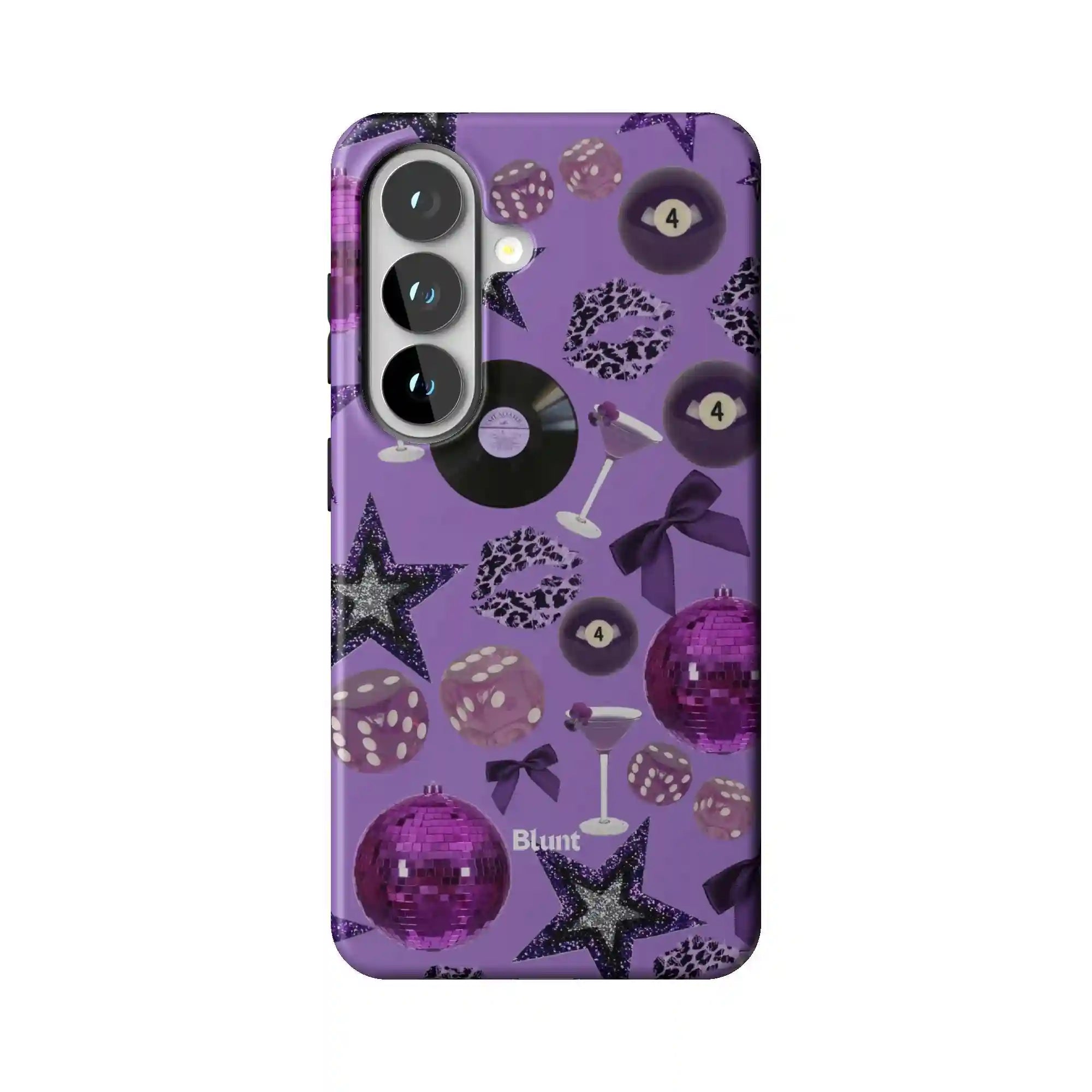 bluntcasesus.it.com