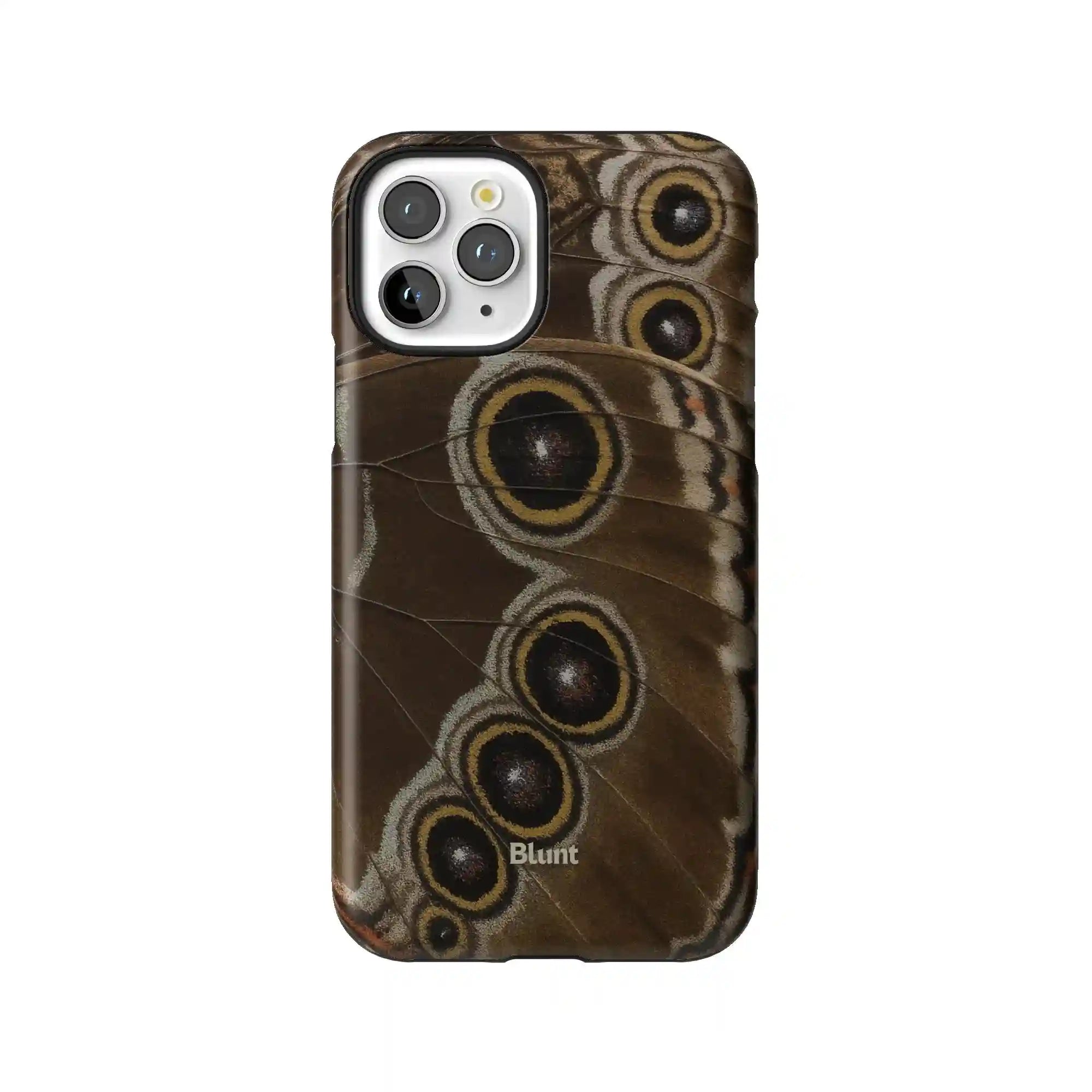 bluntcasesus.it.com