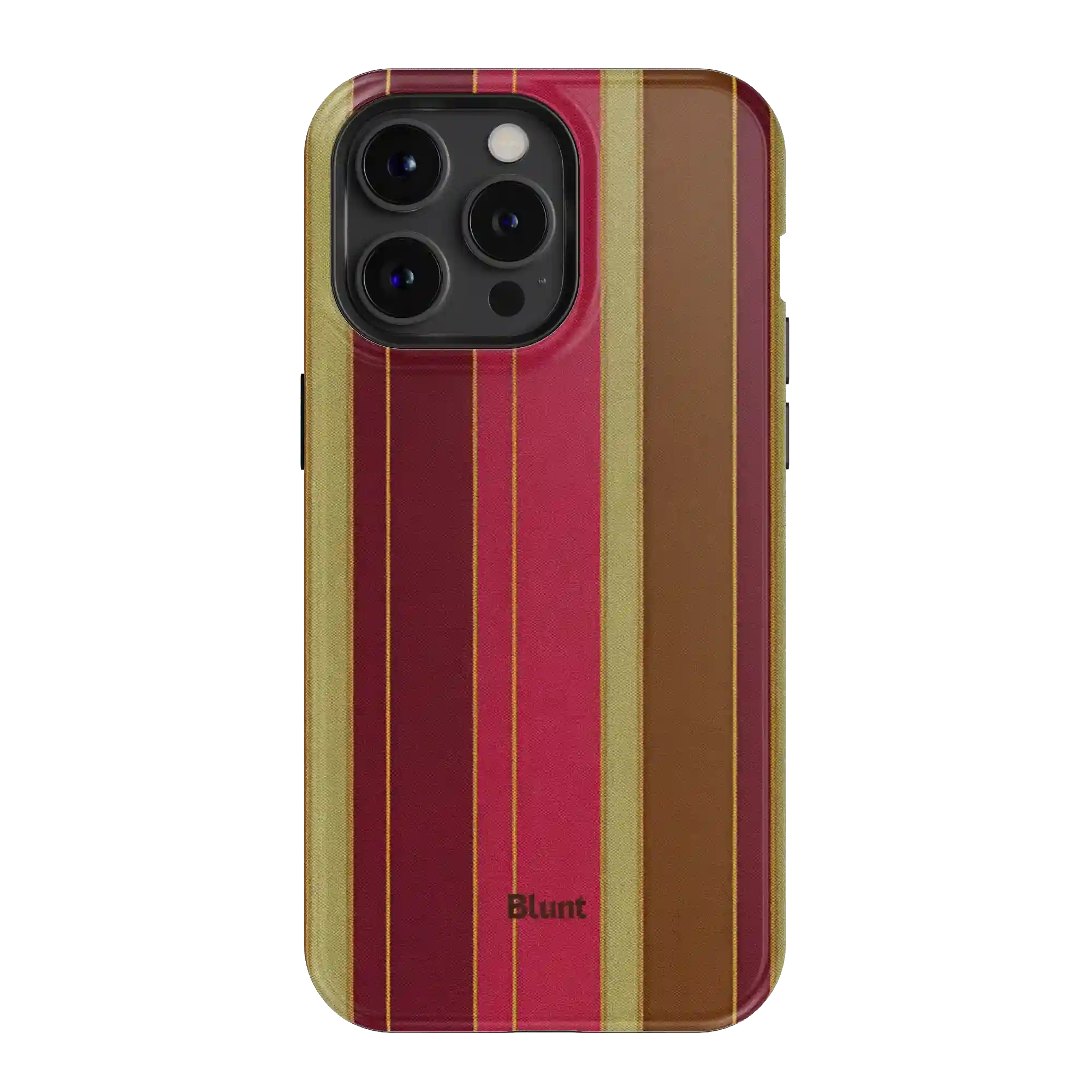 bluntcasesus.it.com