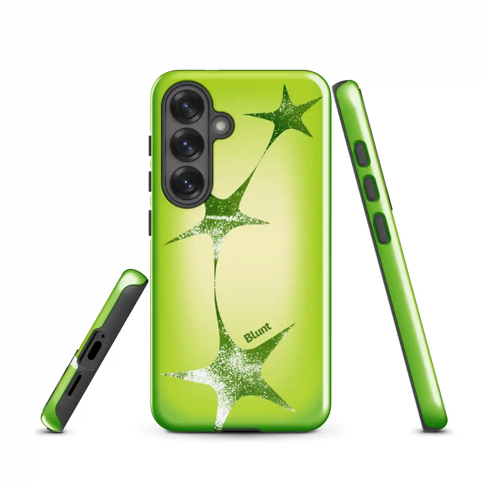 bluntcasesus.it.com