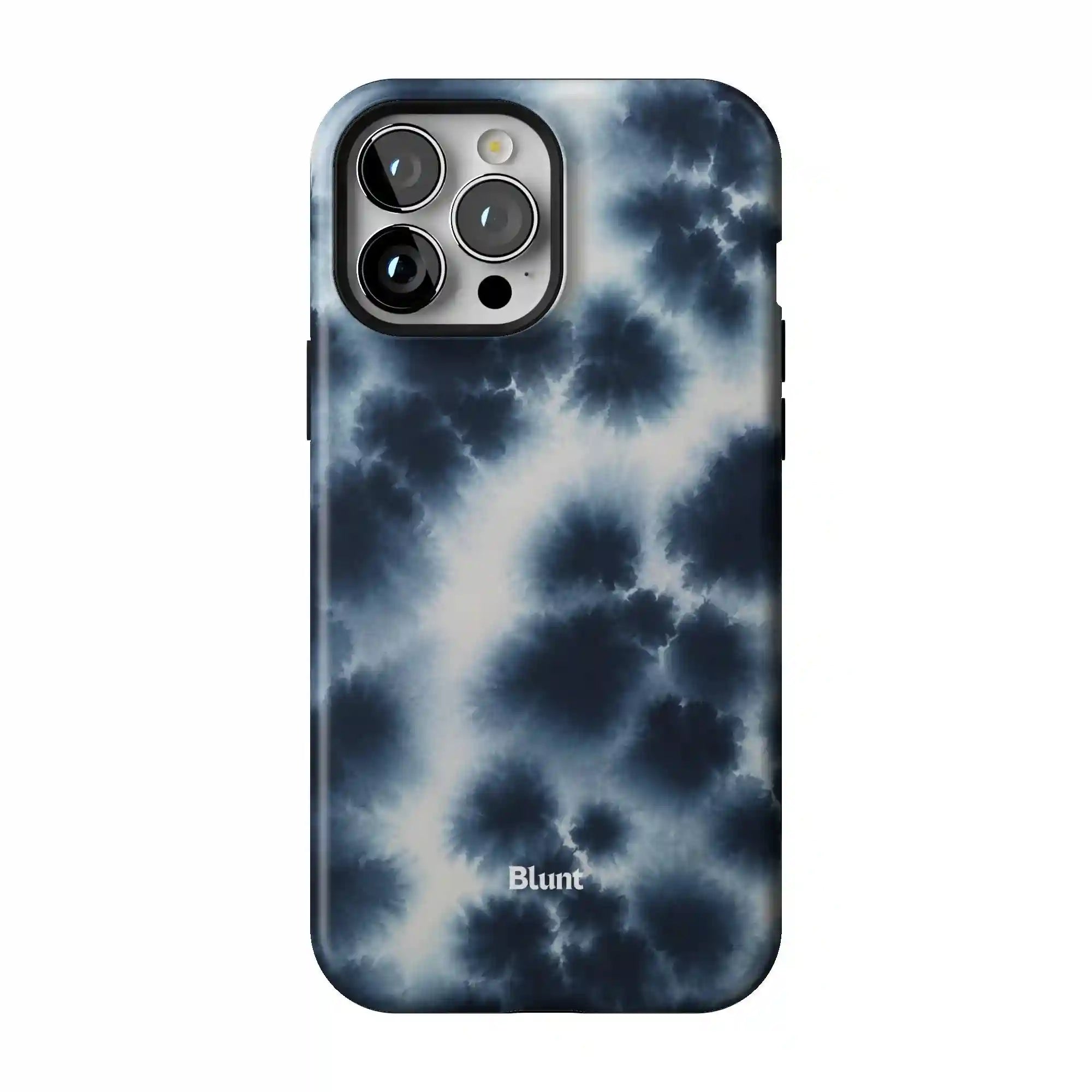 bluntcasesus.it.com