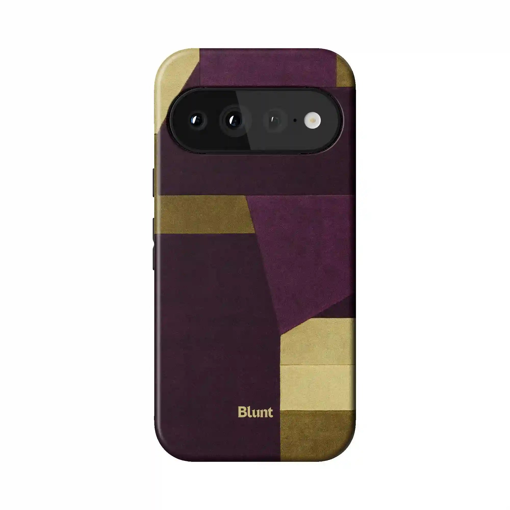 bluntcasesus.it.com
