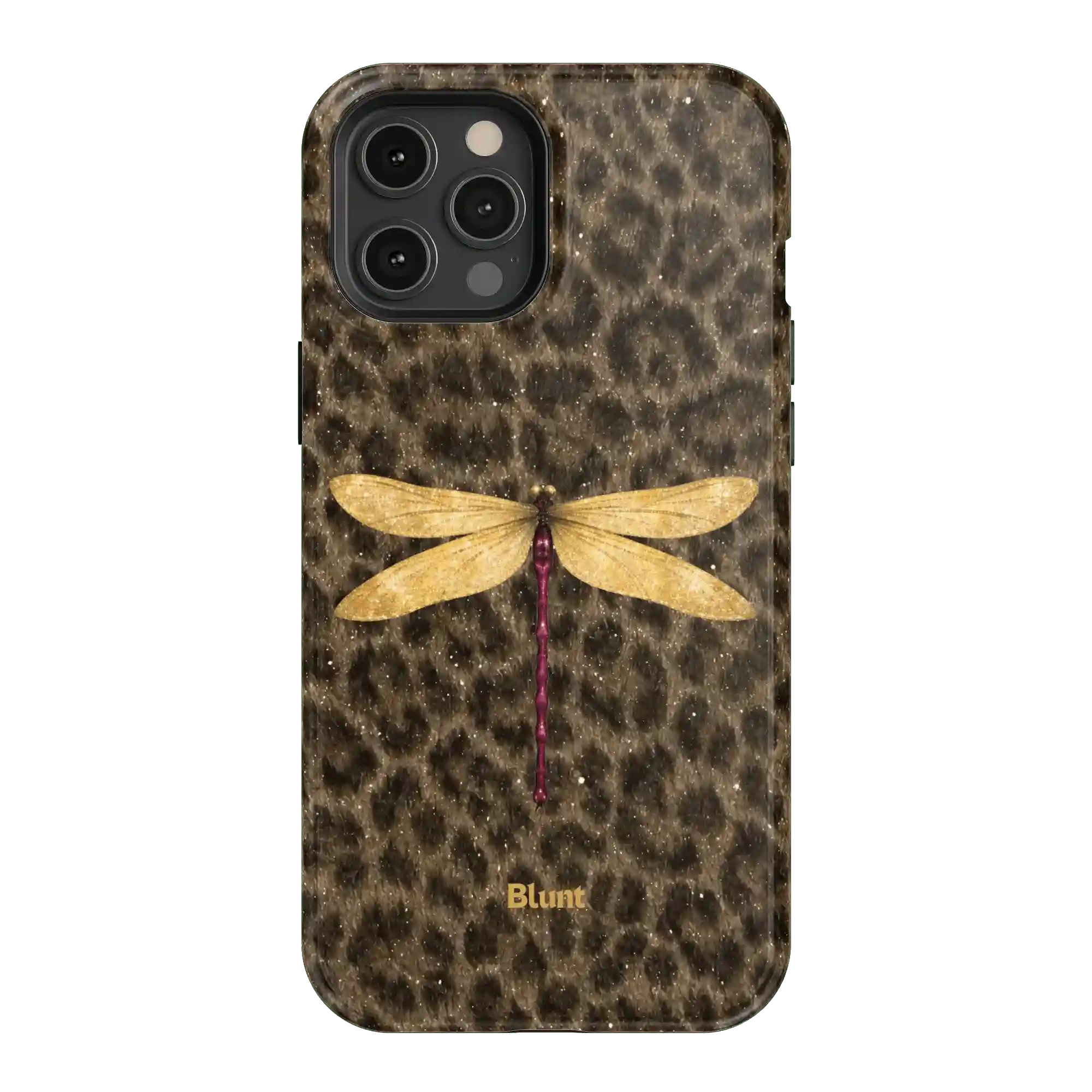 bluntcasesus.it.com