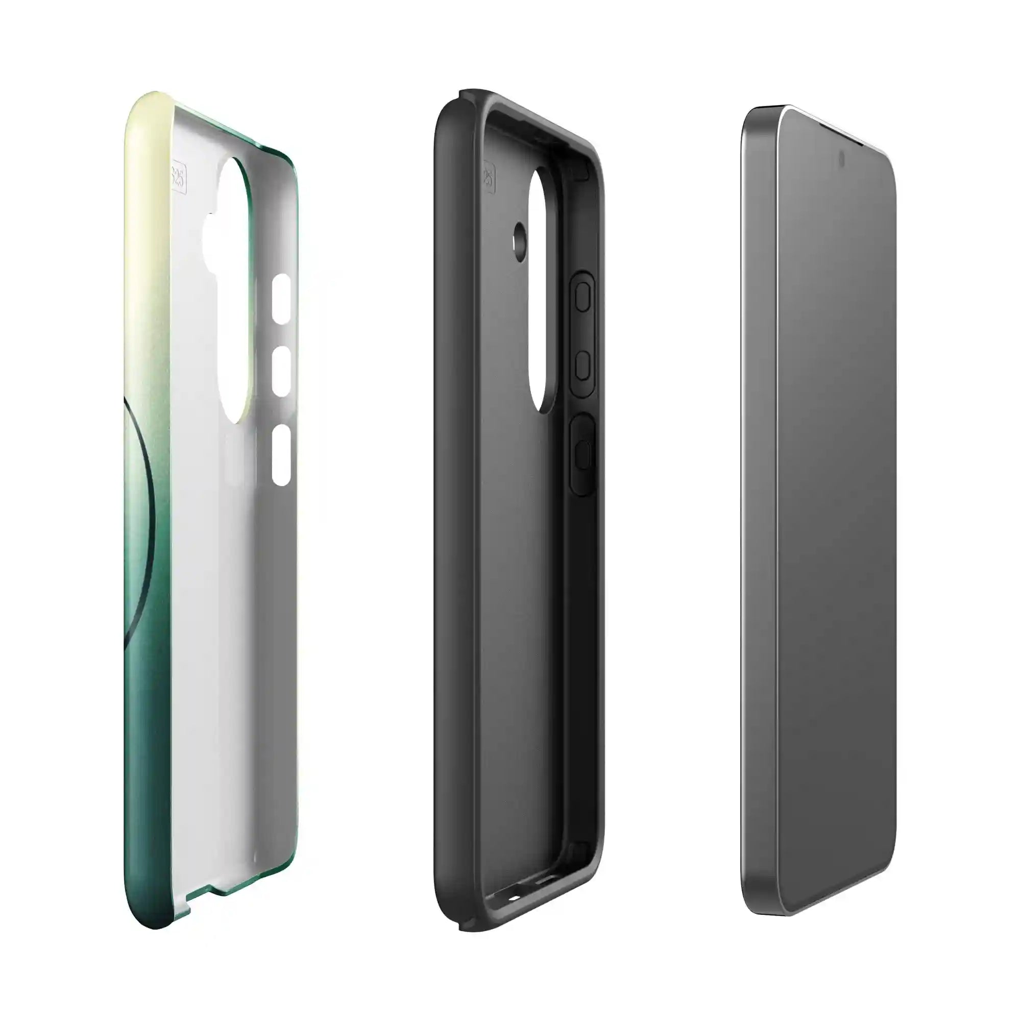 bluntcasesus.it.com