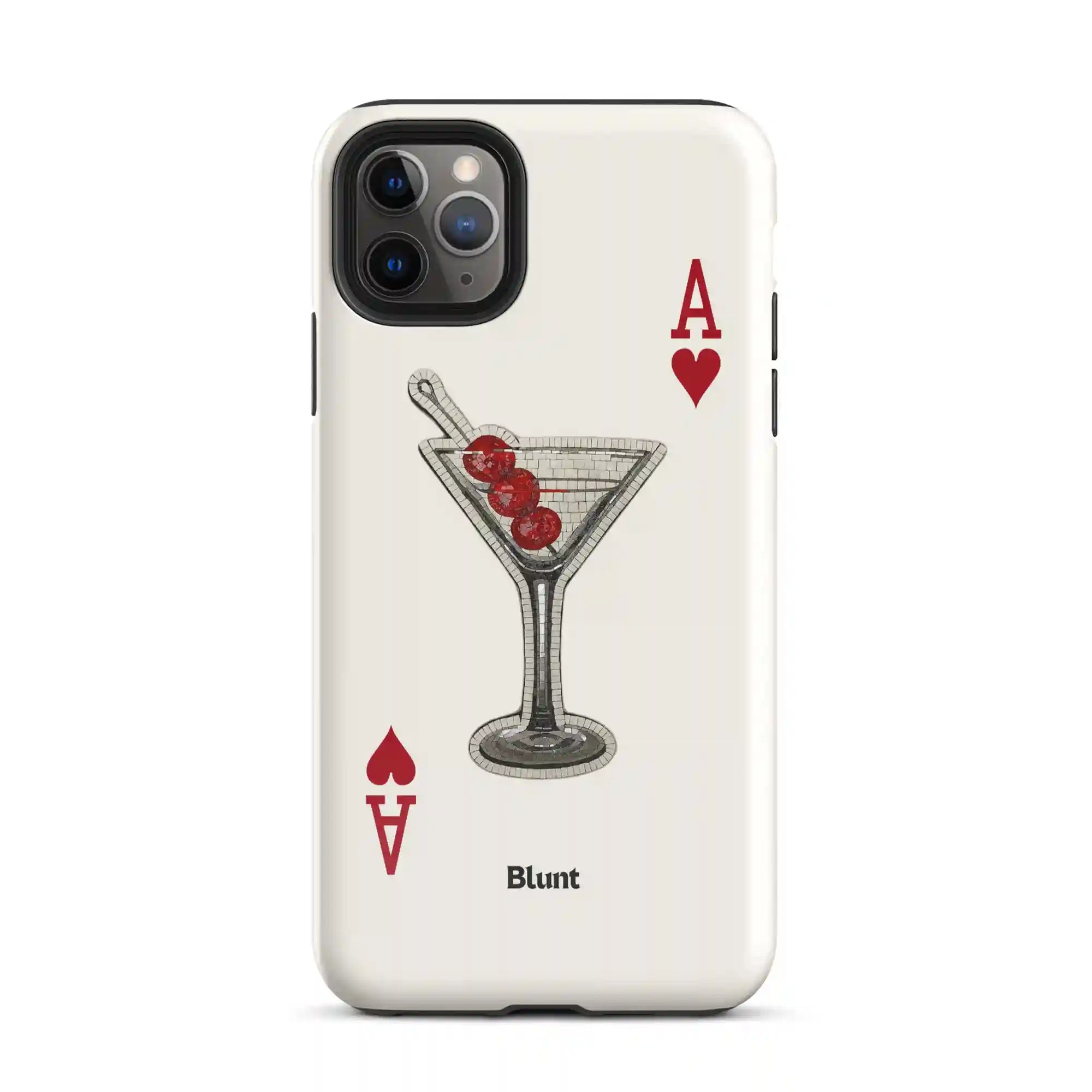 bluntcasesus.it.com